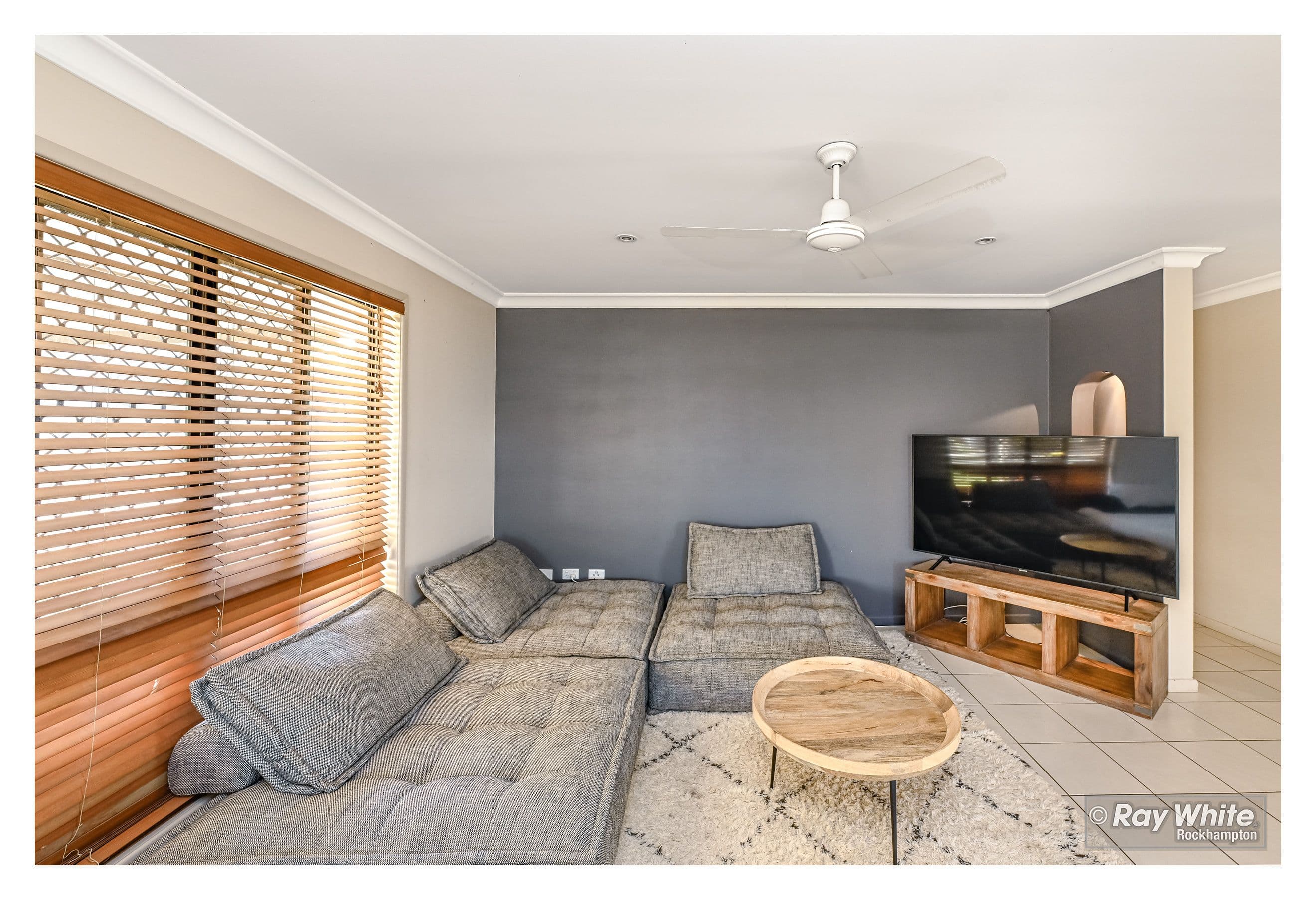 18 Lamb Avenue, Gracemere QLD 4702, Gracemere - Thumbnail 6