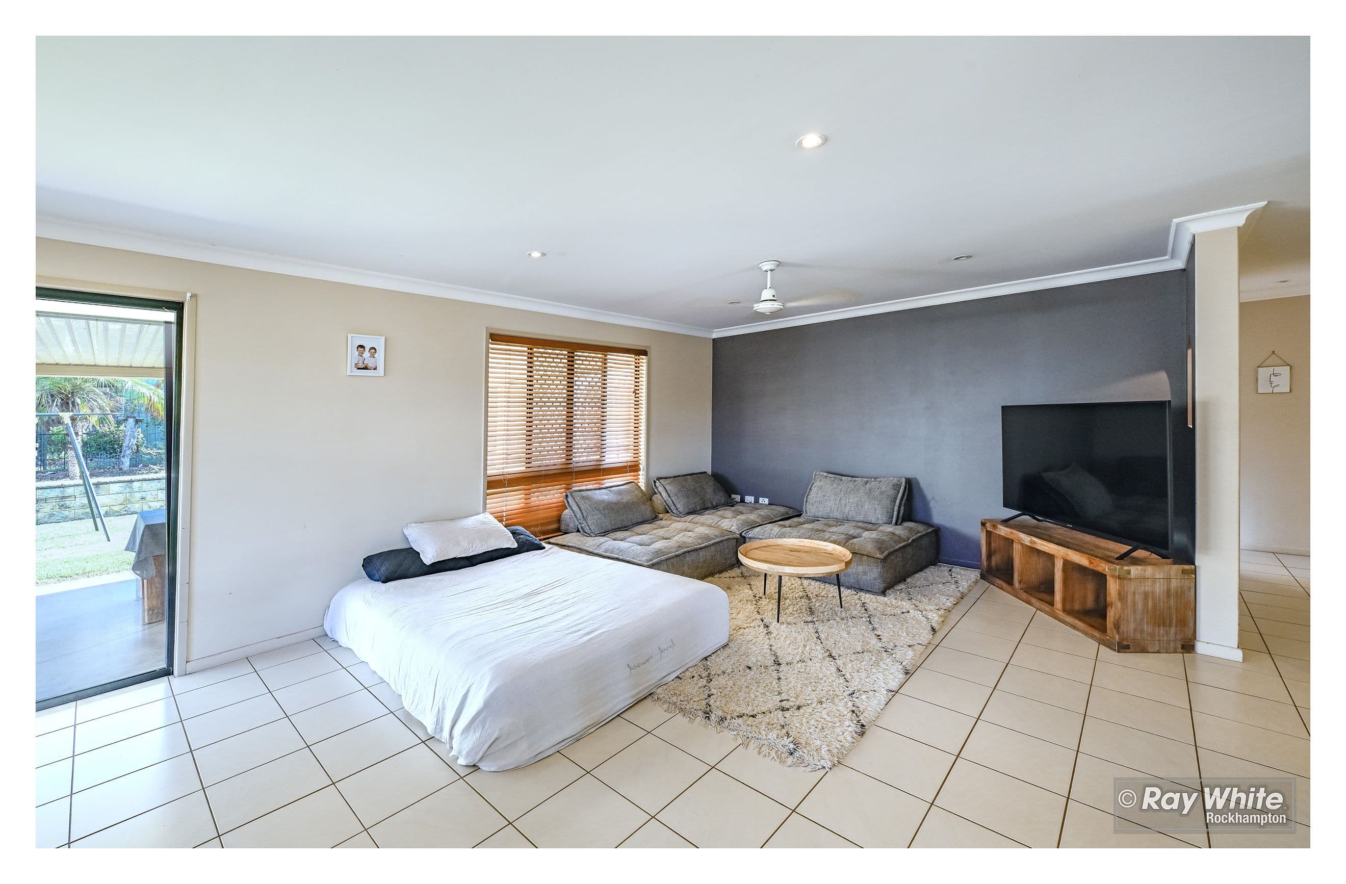 18 Lamb Avenue, Gracemere QLD 4702, Gracemere - Thumbnail 7