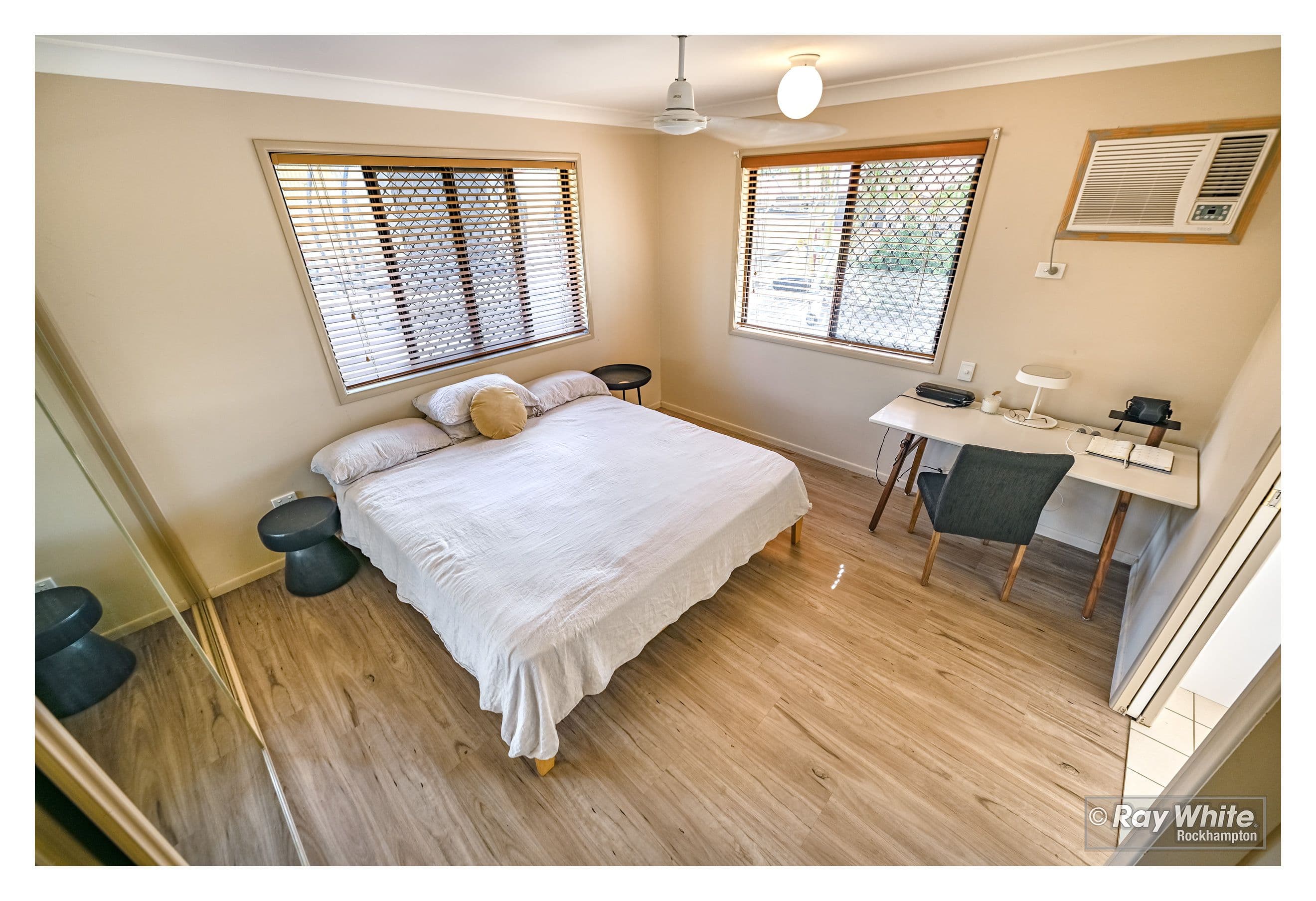 18 Lamb Avenue, Gracemere QLD 4702, Gracemere - Thumbnail 8