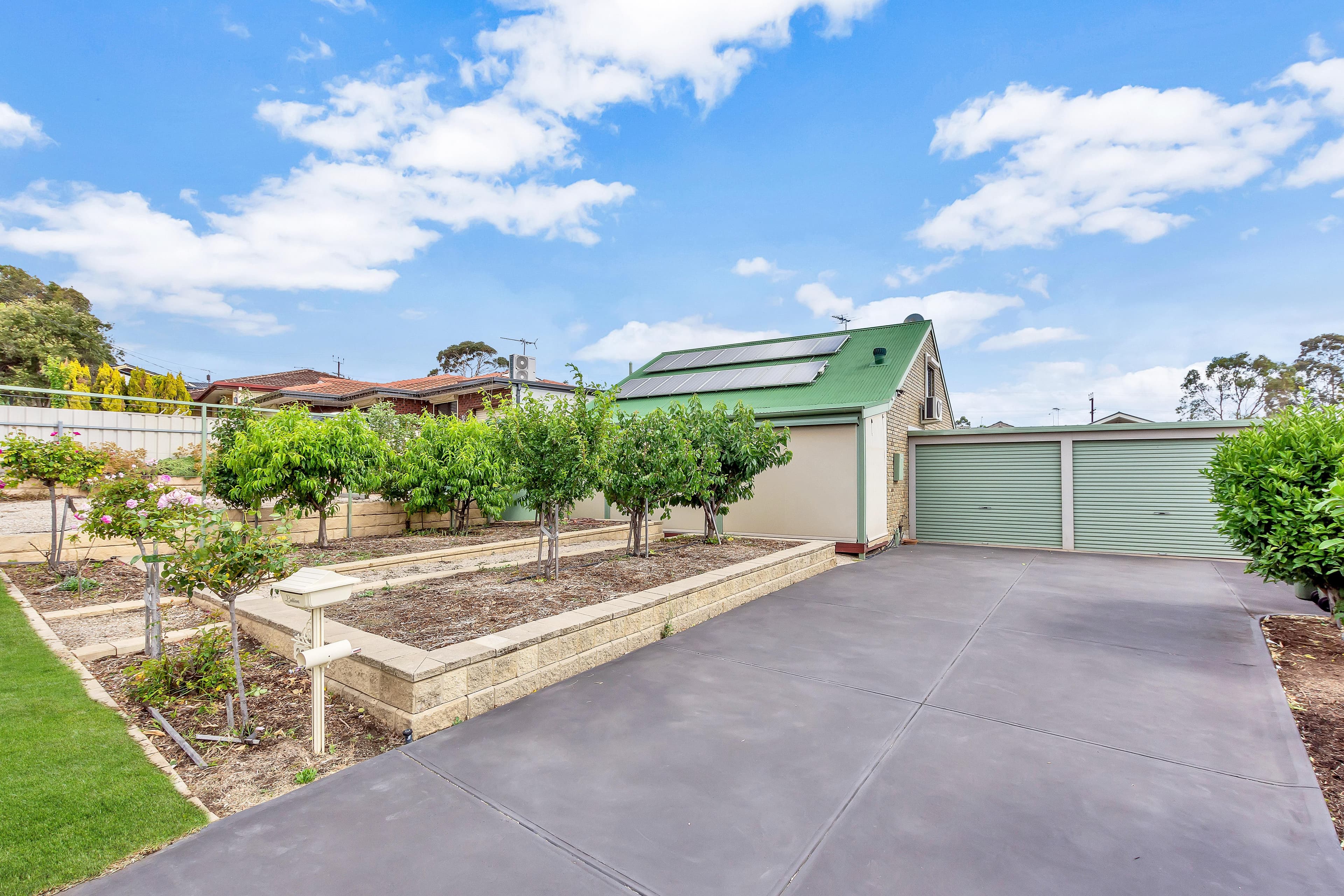 22 Barcelona Drive, Happy Valley SA 5159, Happy Valley - Image 1