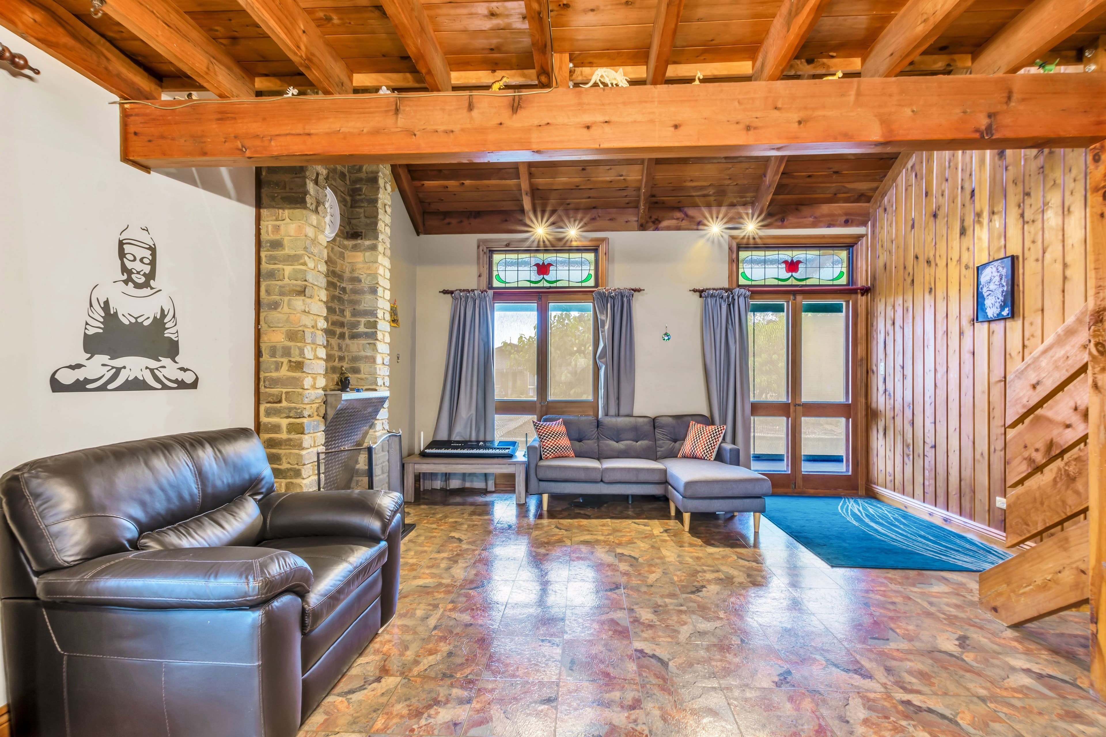 22 Barcelona Drive, Happy Valley SA 5159, Happy Valley - Thumbnail 3
