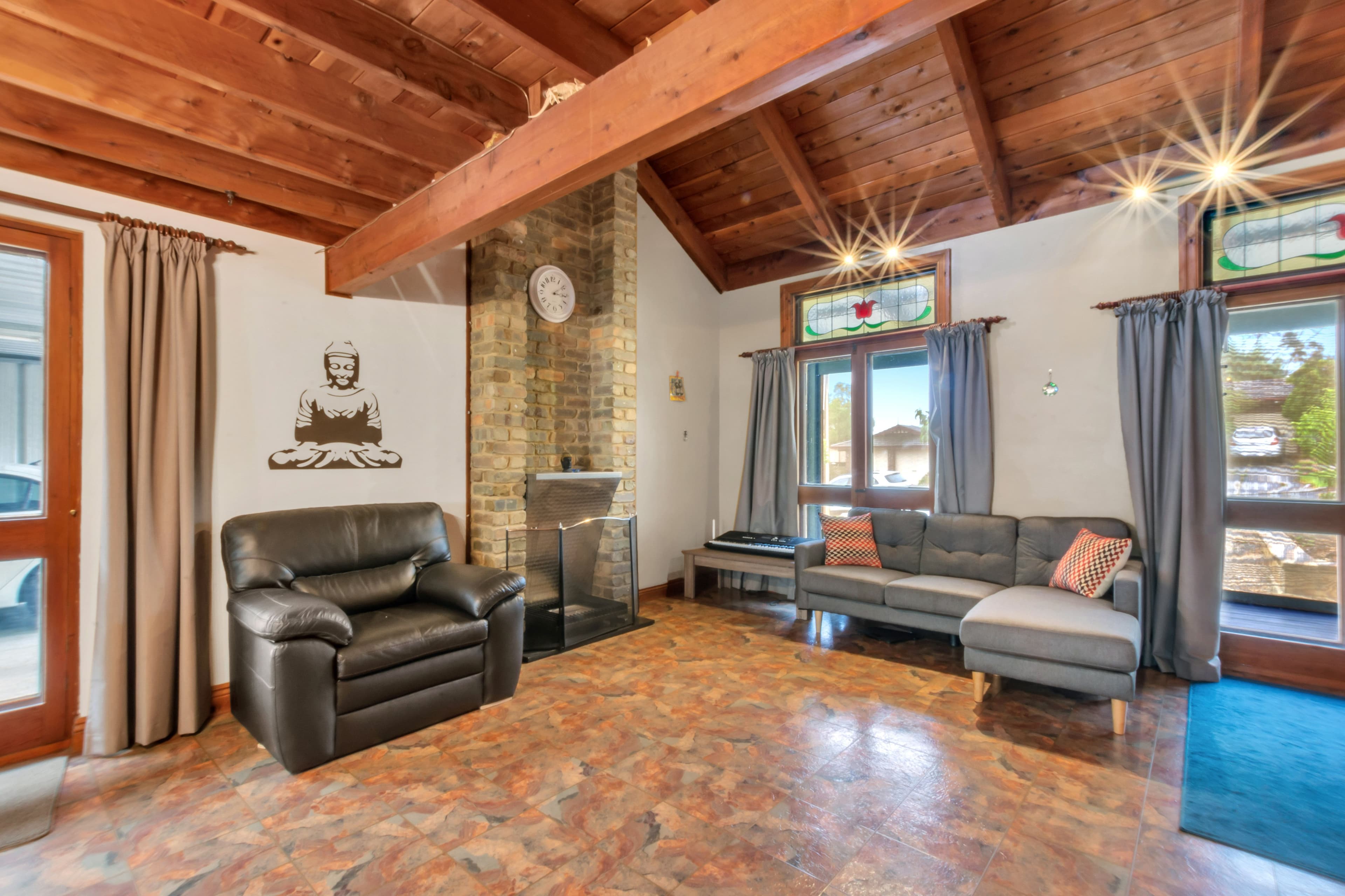22 Barcelona Drive, Happy Valley SA 5159, Happy Valley - Thumbnail 4