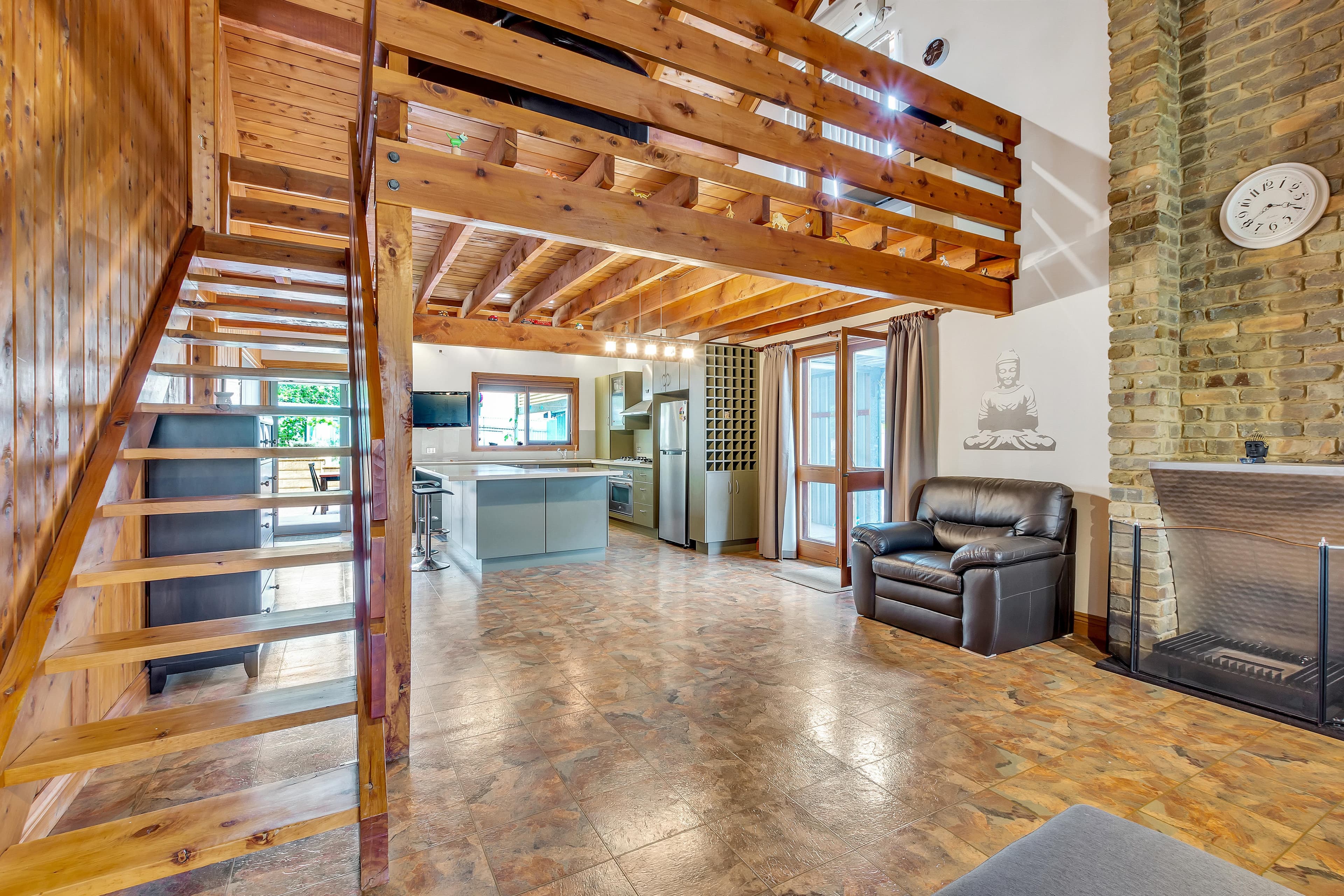 22 Barcelona Drive, Happy Valley SA 5159, Happy Valley - Thumbnail 6