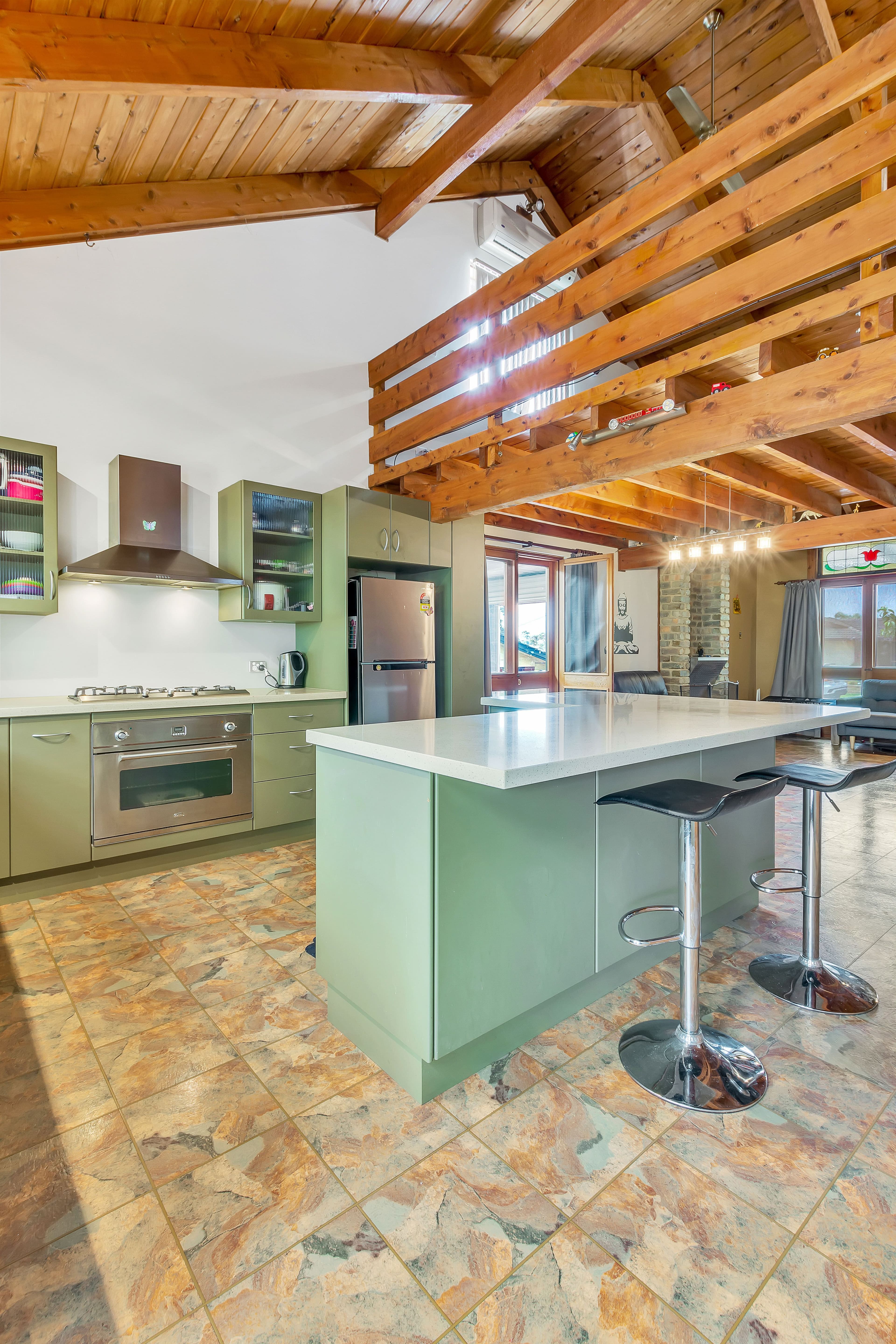 22 Barcelona Drive, Happy Valley SA 5159, Happy Valley - Thumbnail 7