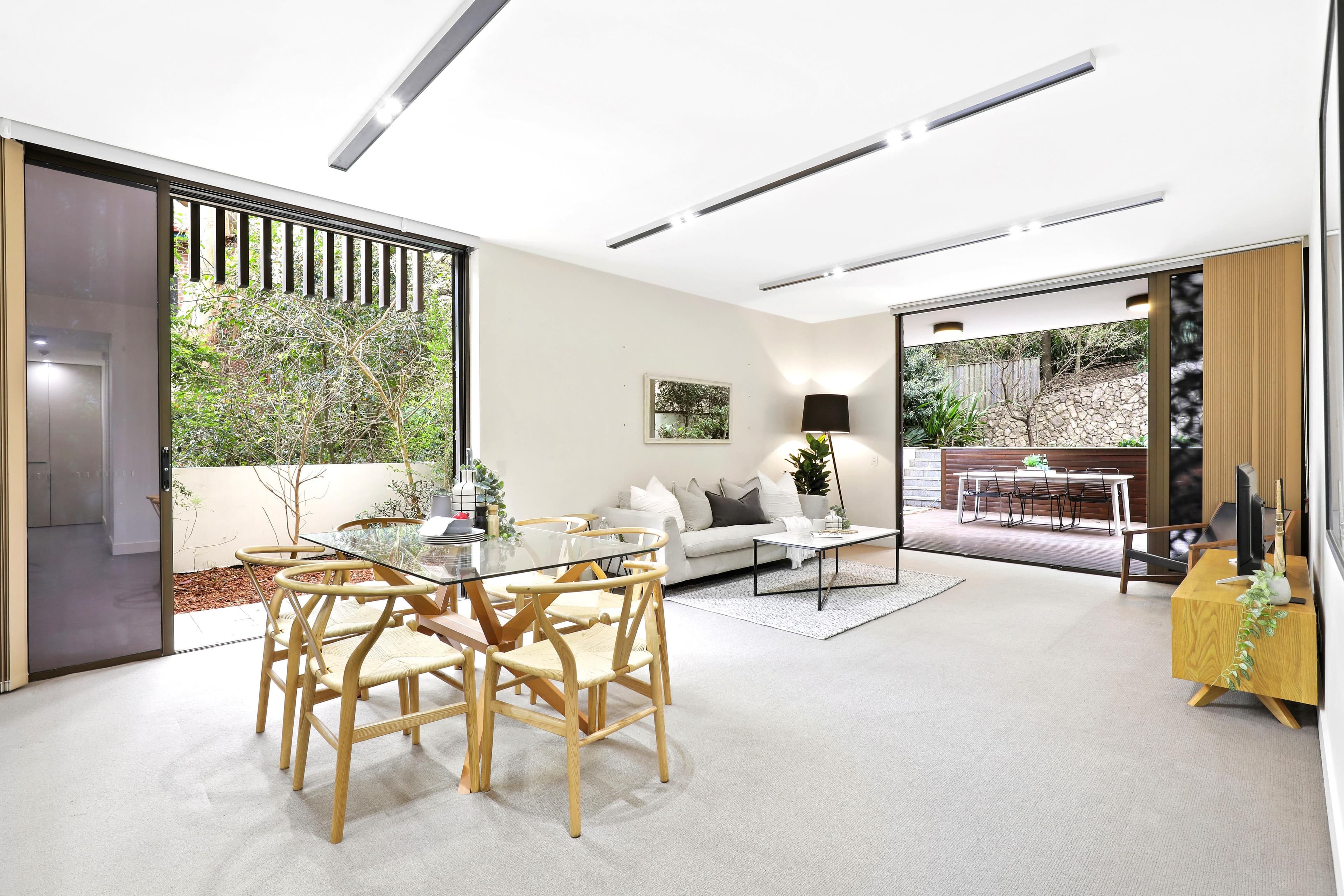 8 Nola Road, Roseville NSW 2069, Roseville - Image 1