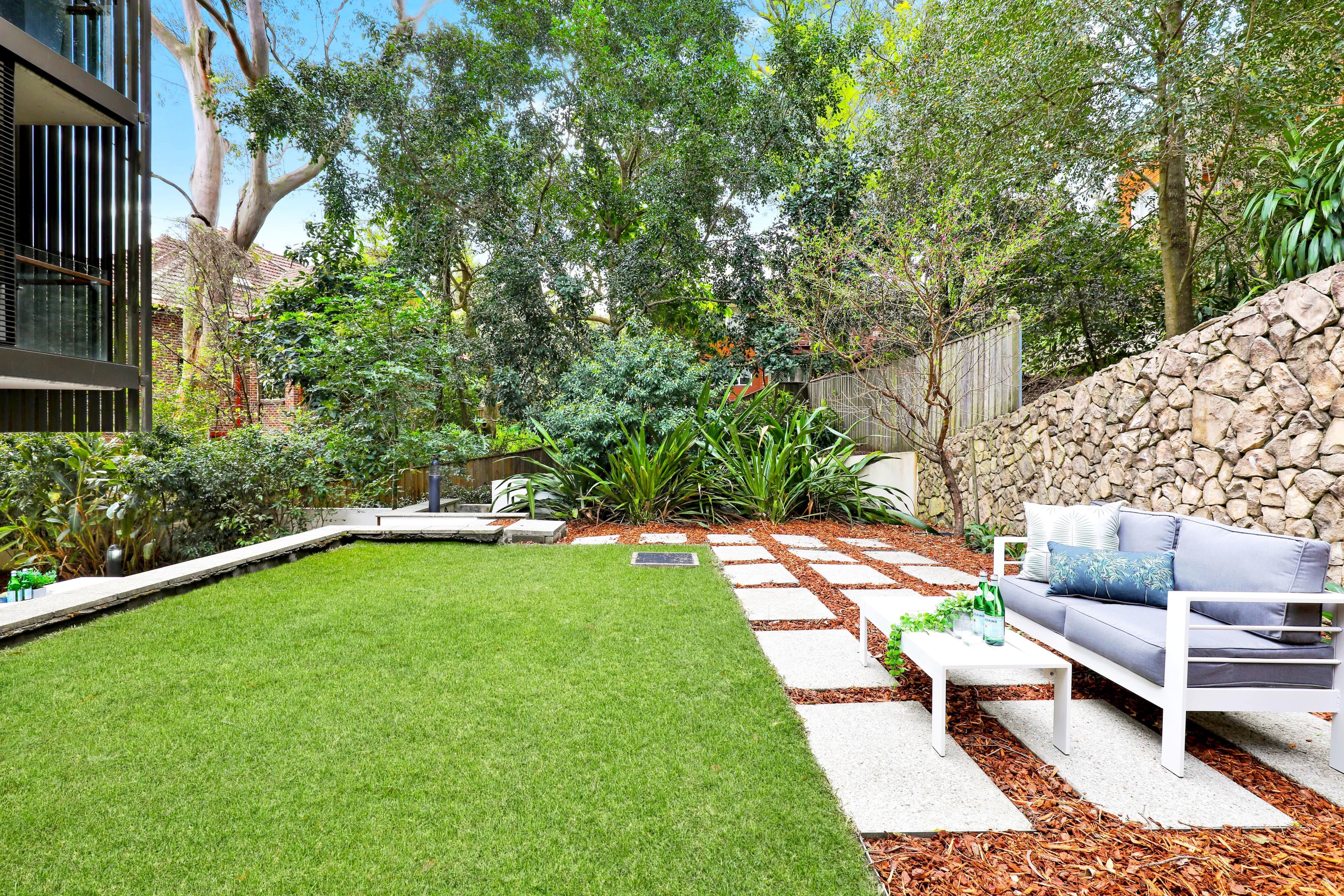 8 Nola Road, Roseville NSW 2069, Roseville - Thumbnail 2