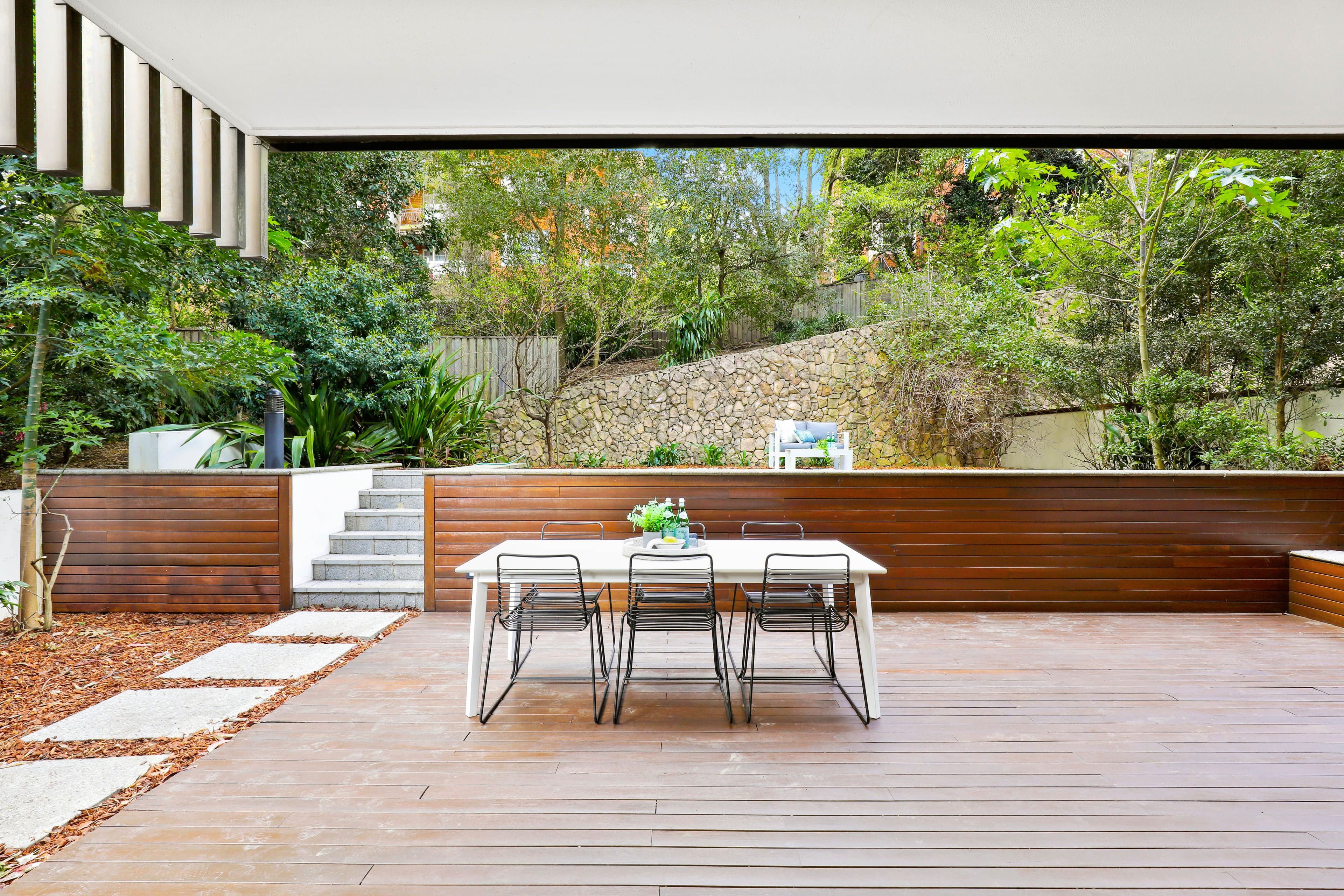 8 Nola Road, Roseville NSW 2069, Roseville - Thumbnail 3