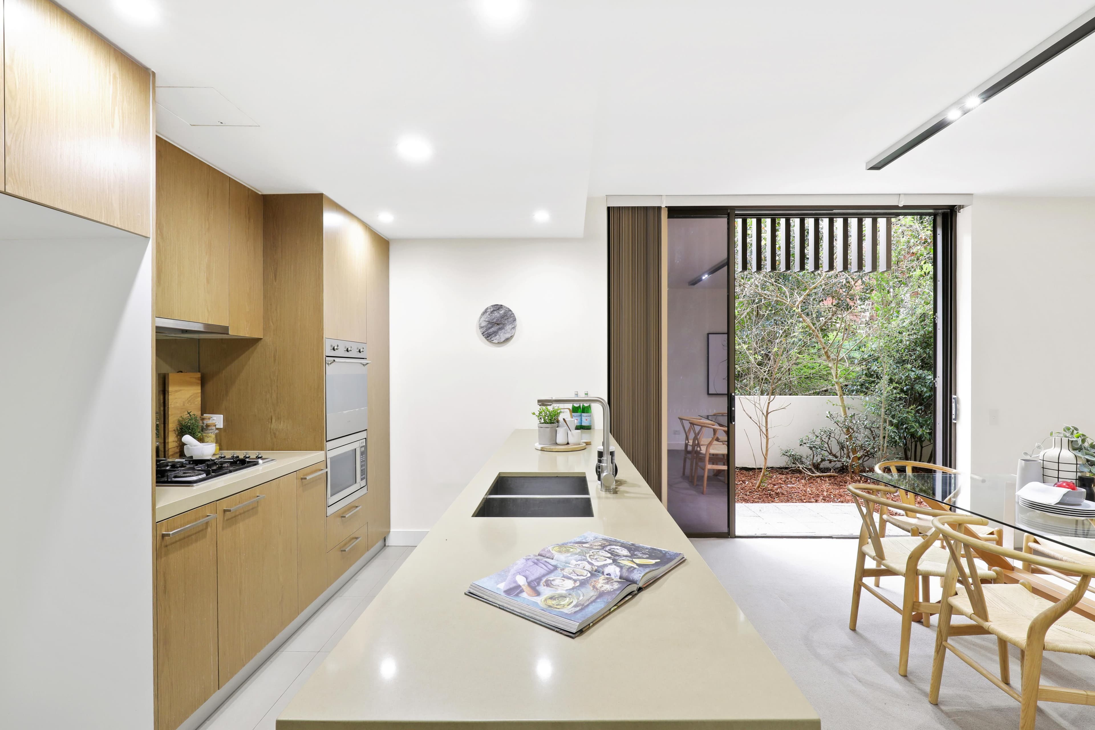 8 Nola Road, Roseville NSW 2069, Roseville - Thumbnail 4
