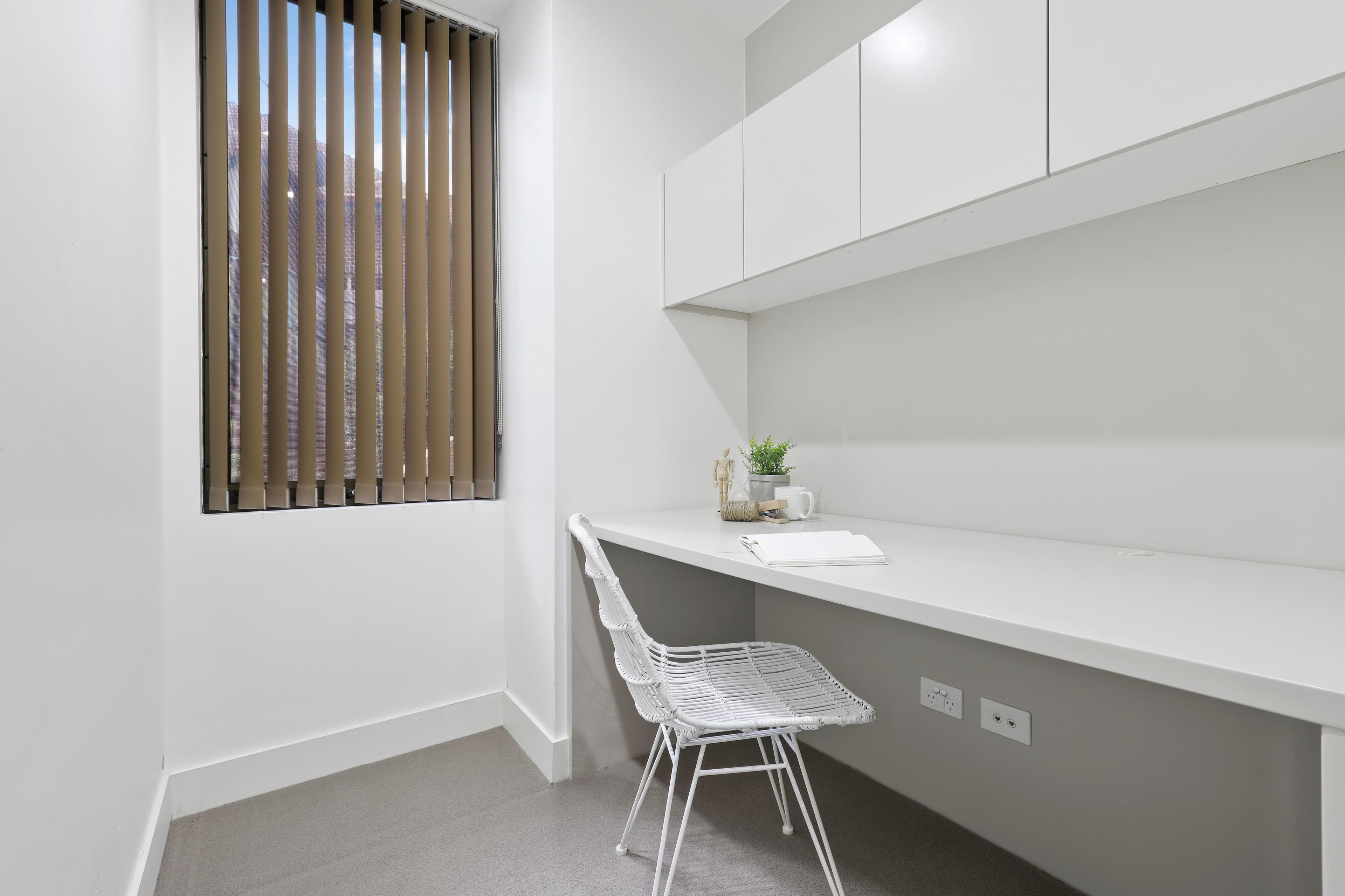 8 Nola Road, Roseville NSW 2069, Roseville - Thumbnail 5