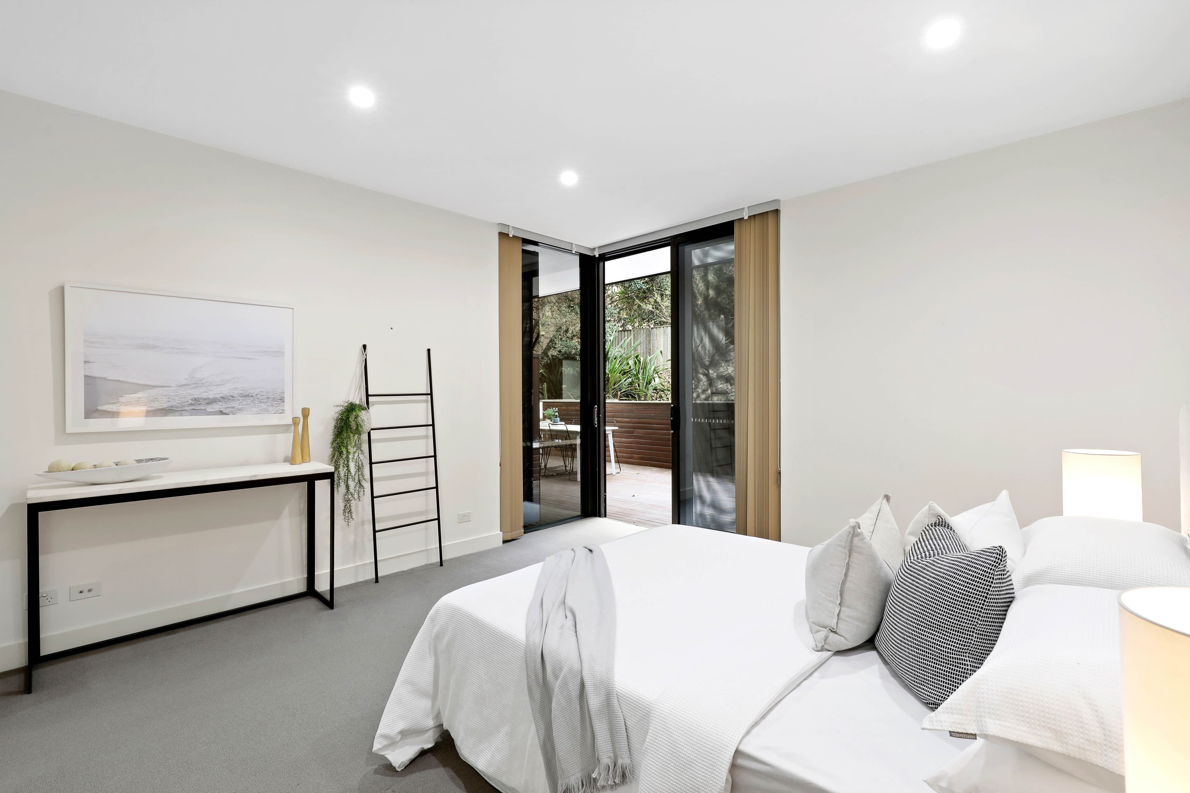 8 Nola Road, Roseville NSW 2069, Roseville - Thumbnail 6