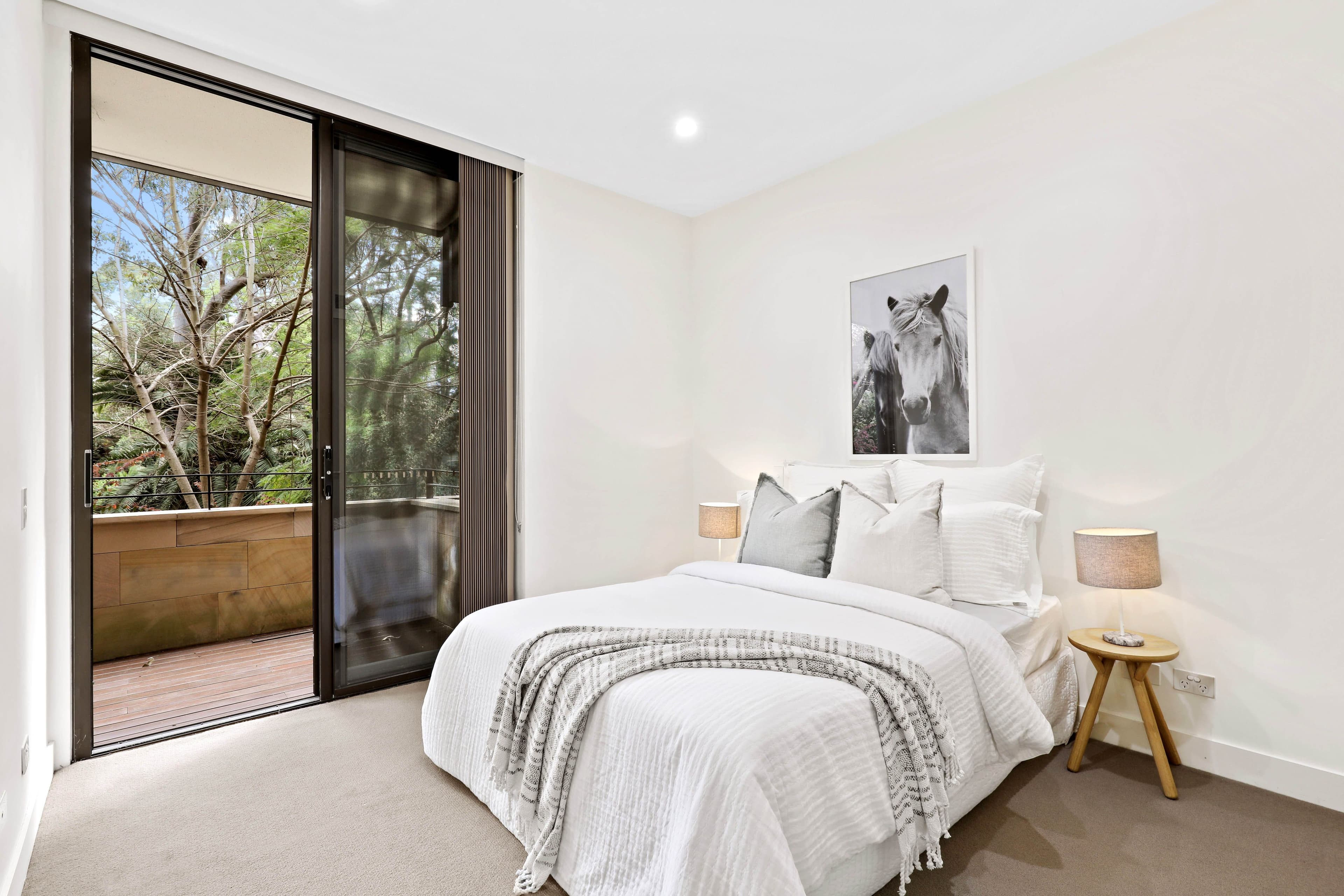 8 Nola Road, Roseville NSW 2069, Roseville - Thumbnail 7
