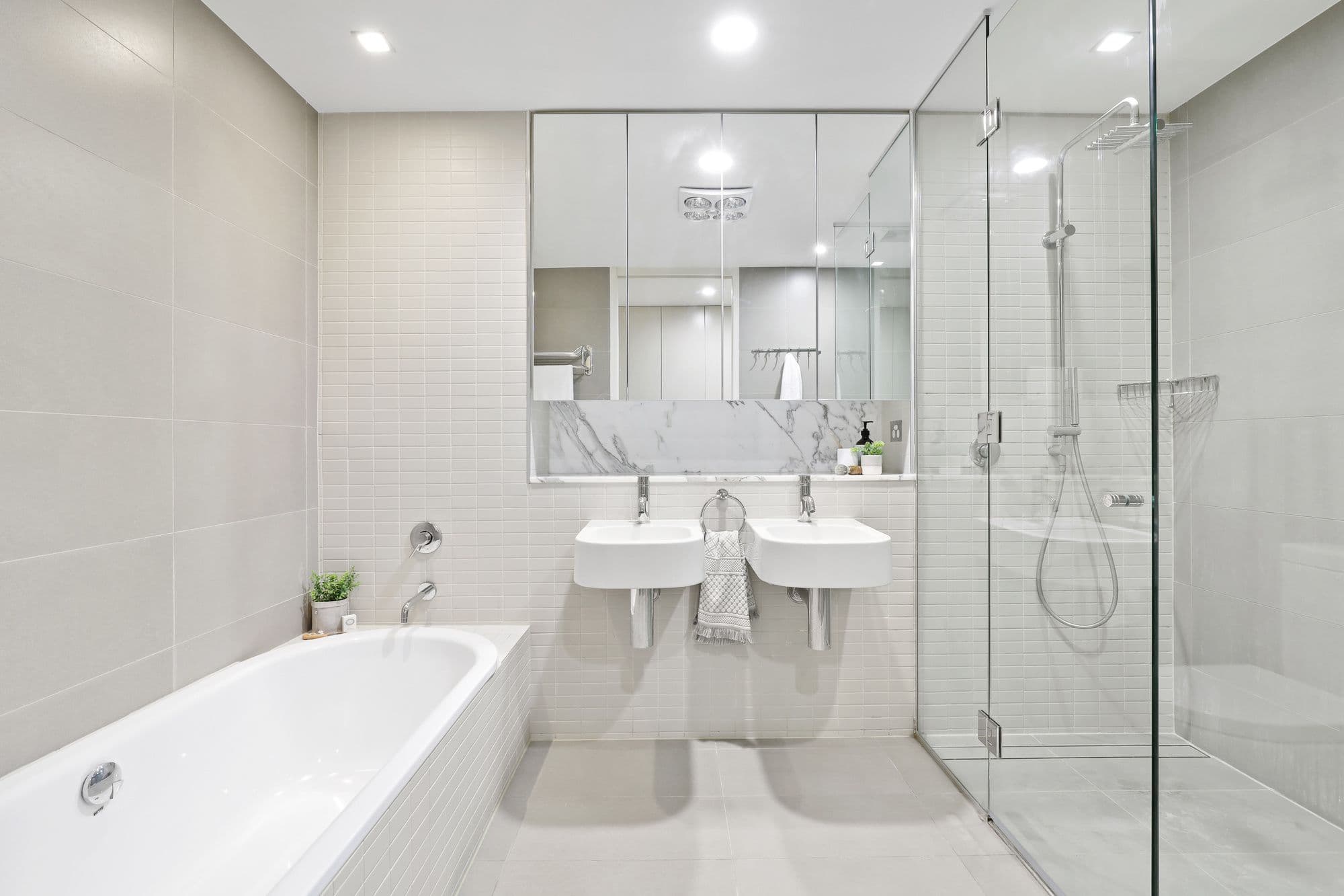 8 Nola Road, Roseville NSW 2069, Roseville - Thumbnail 8
