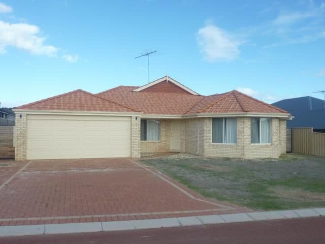 YANCHEP WA 6035, Yanchep - Image 1