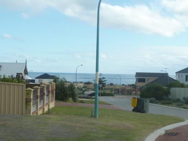 YANCHEP WA 6035, Yanchep - Thumbnail 2