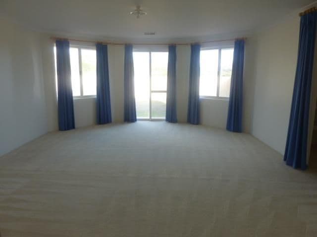 YANCHEP WA 6035, Yanchep - Thumbnail 3