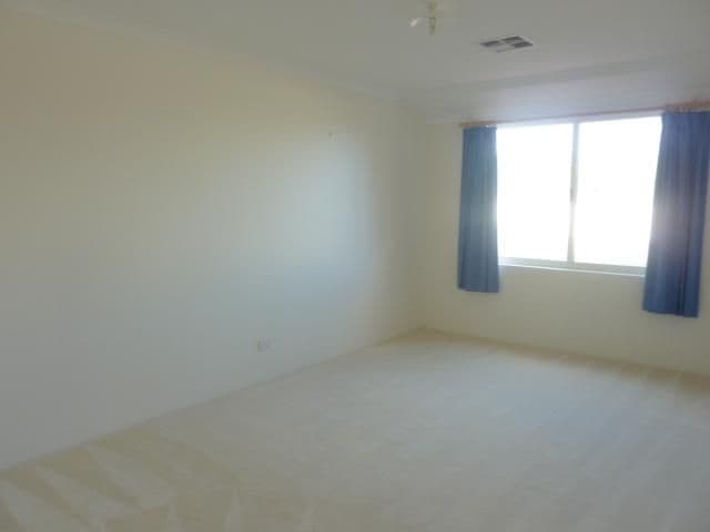 YANCHEP WA 6035, Yanchep - Thumbnail 5