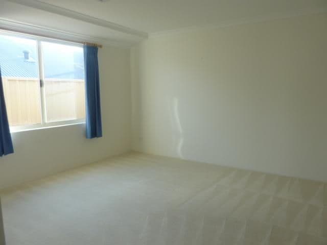 YANCHEP WA 6035, Yanchep - Thumbnail 6