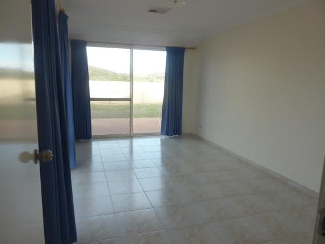 YANCHEP WA 6035, Yanchep - Thumbnail 7