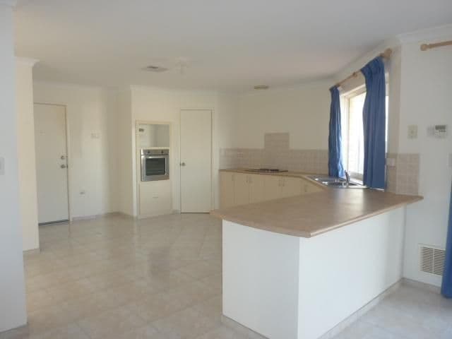 YANCHEP WA 6035, Yanchep - Thumbnail 8