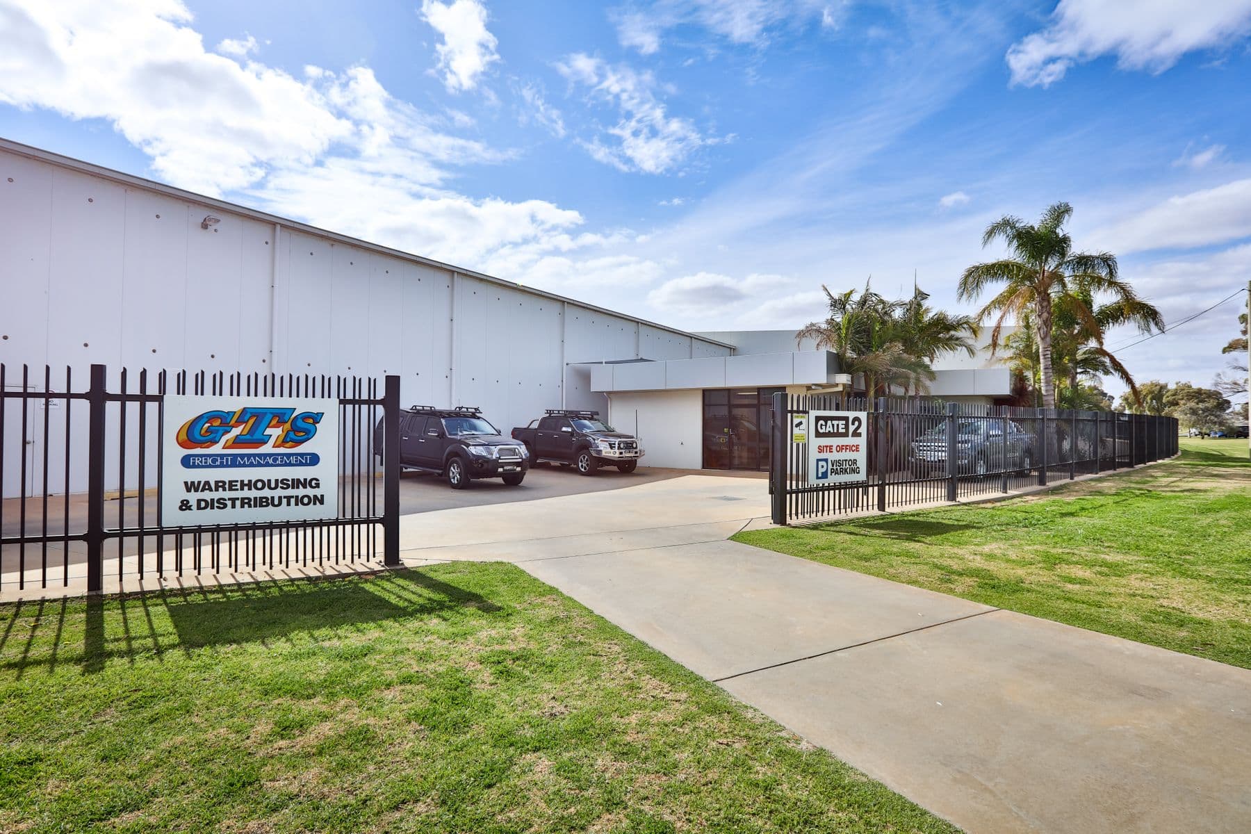 26-58 The Crescent, Mildura - Thumbnail 3
