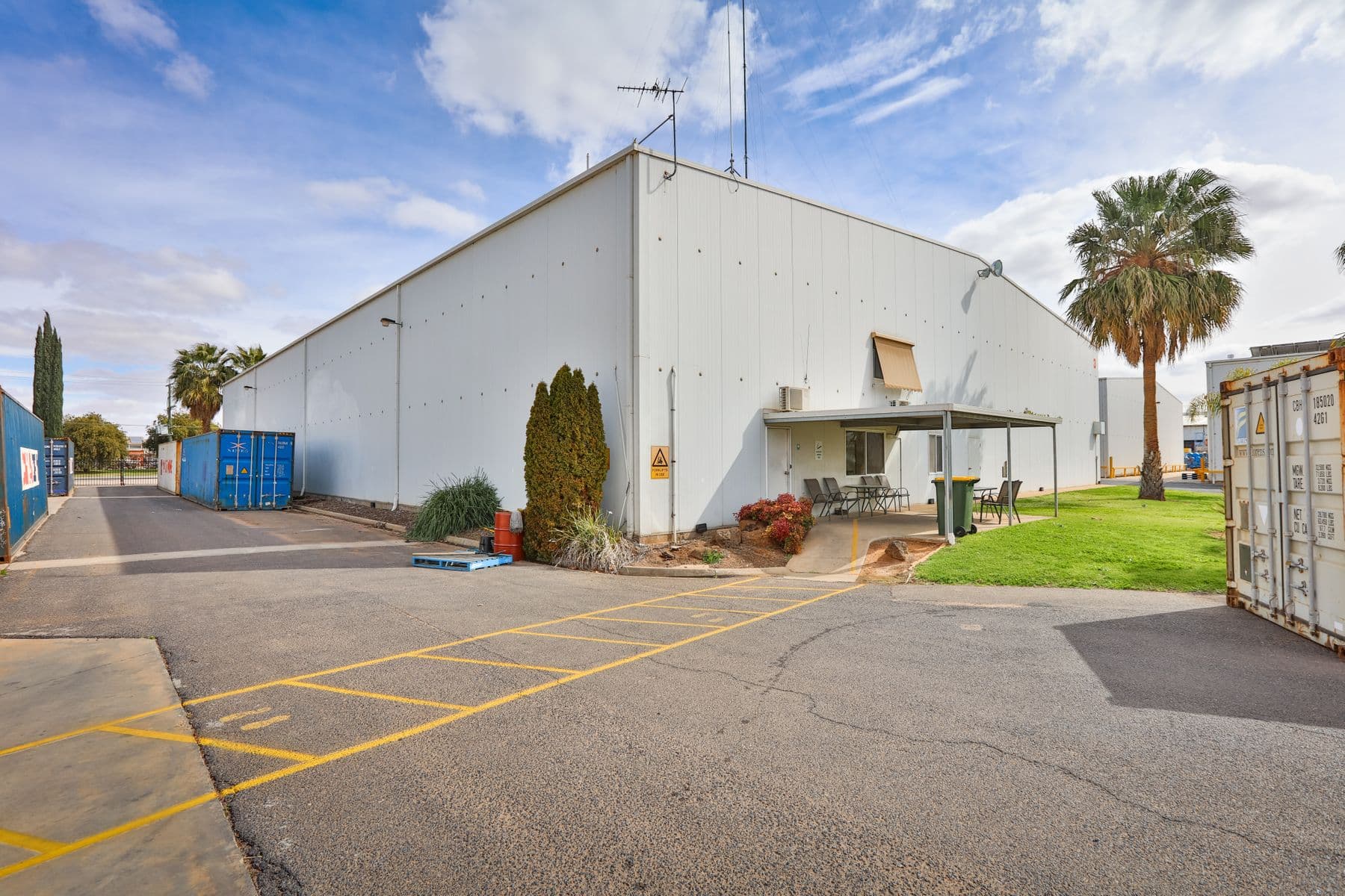 26-58 The Crescent, Mildura - Thumbnail 4