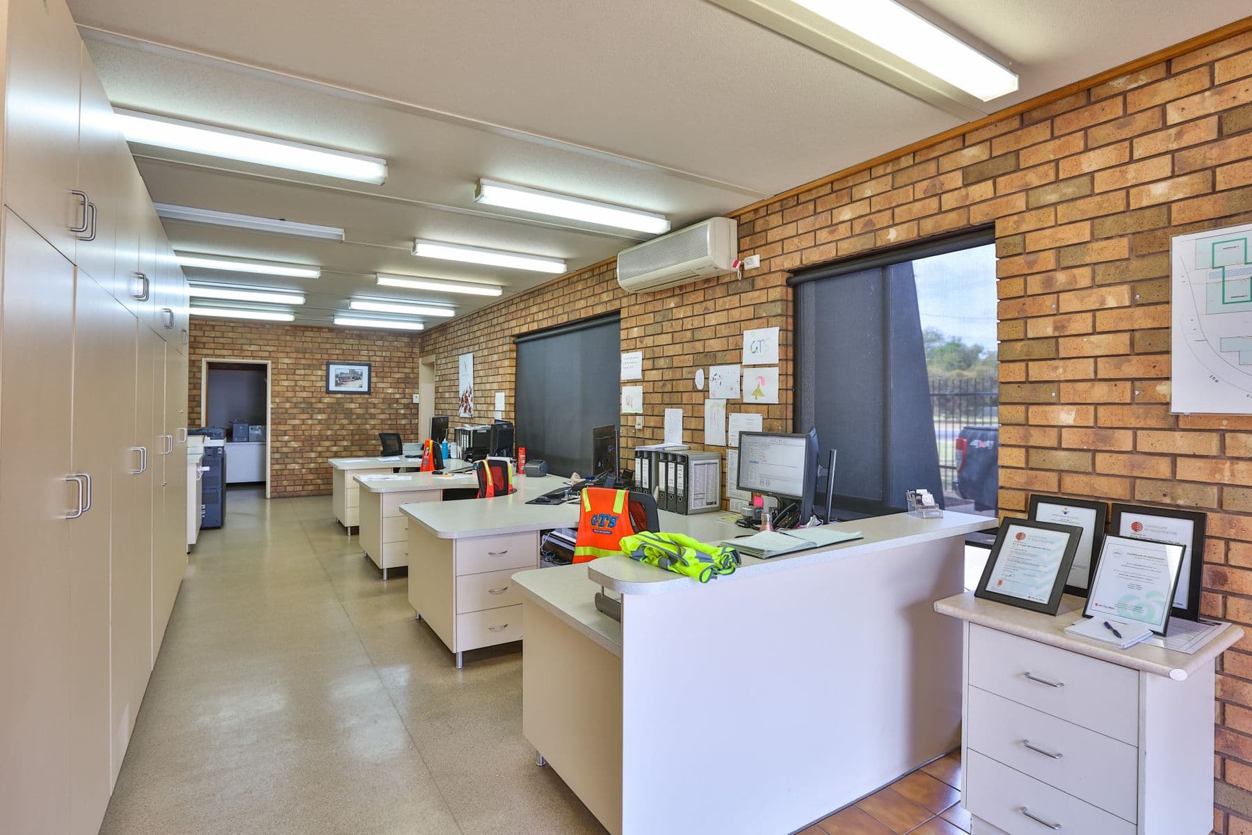 26-58 The Crescent, Mildura - Thumbnail 5