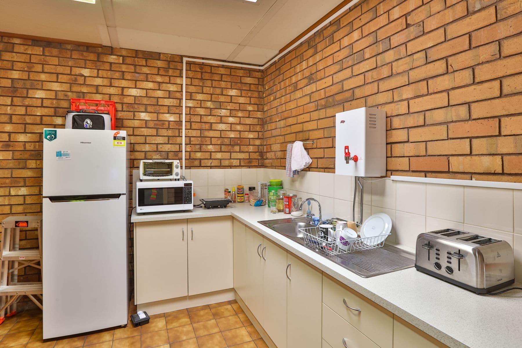 26-58 The Crescent, Mildura - Thumbnail 6