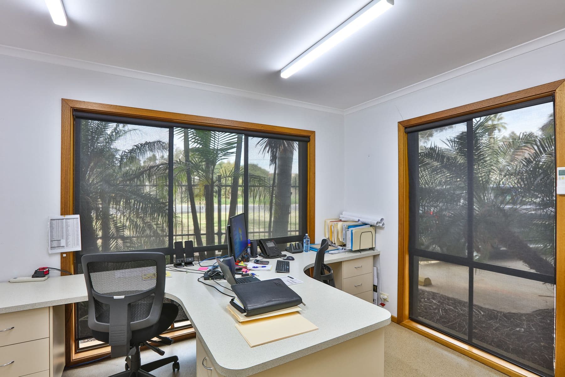 26-58 The Crescent, Mildura - Thumbnail 7
