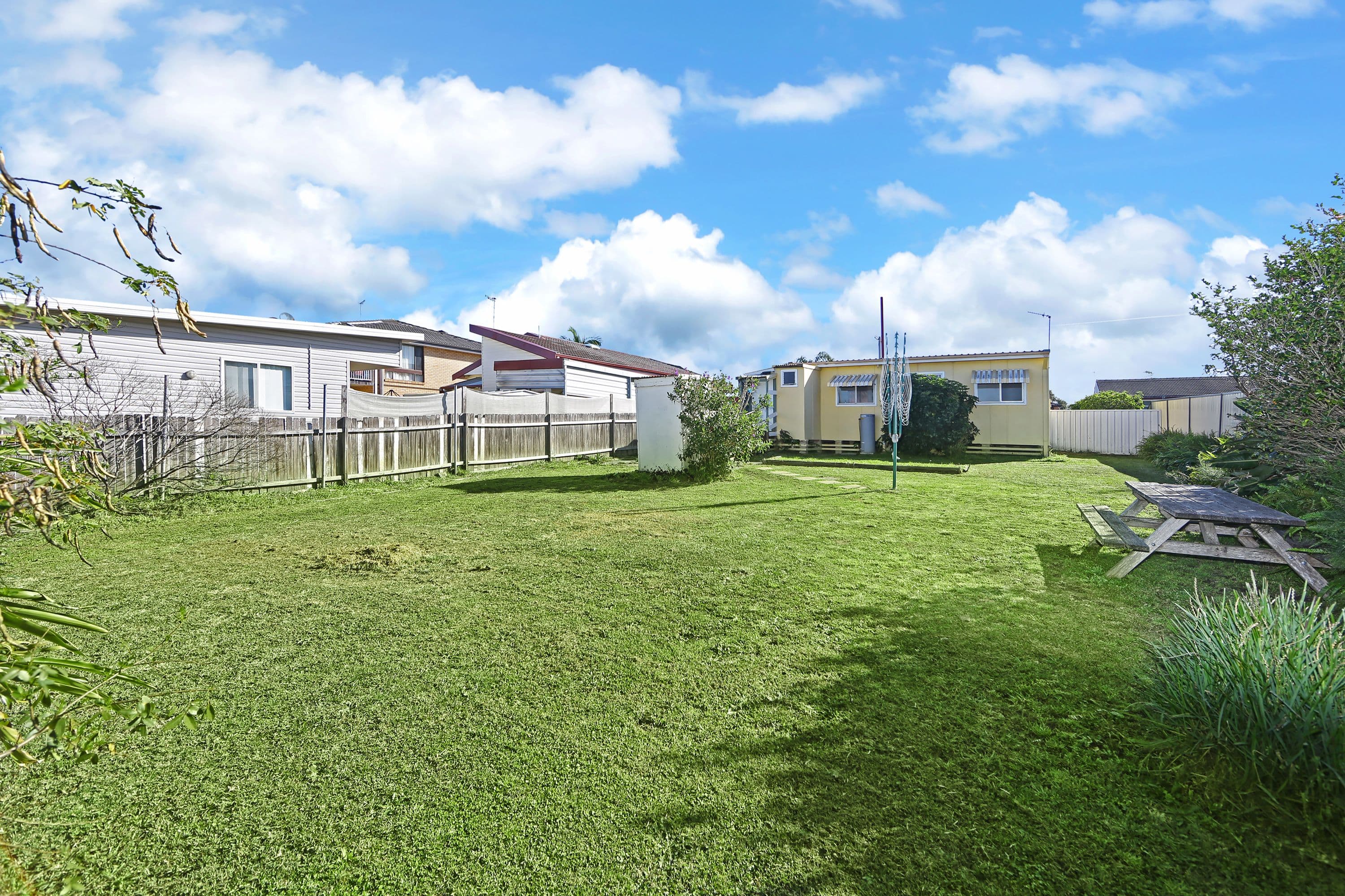70 Dampier Boulevard, Killarney Vale - Thumbnail 7