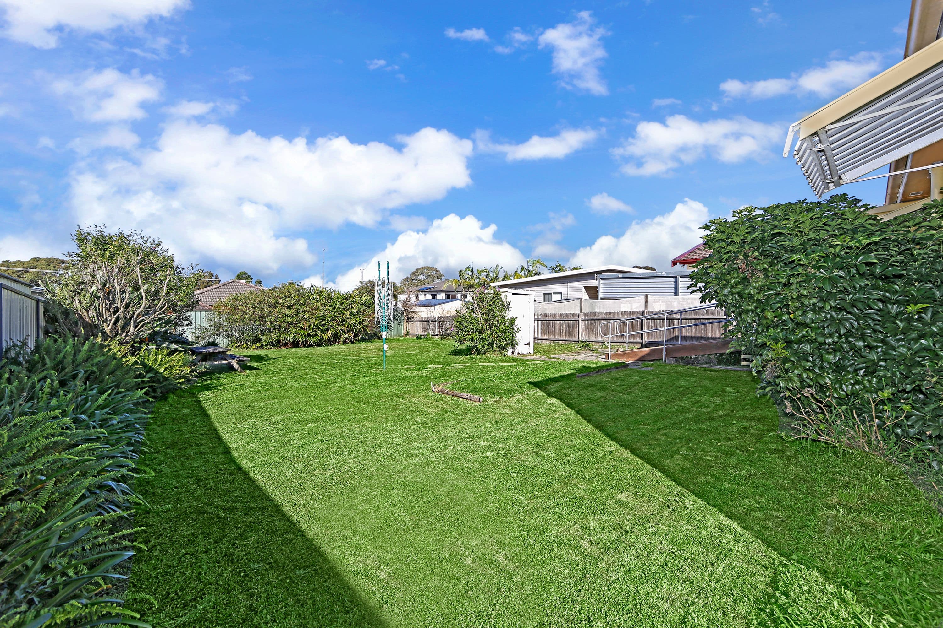 70 Dampier Boulevard, Killarney Vale - Thumbnail 8