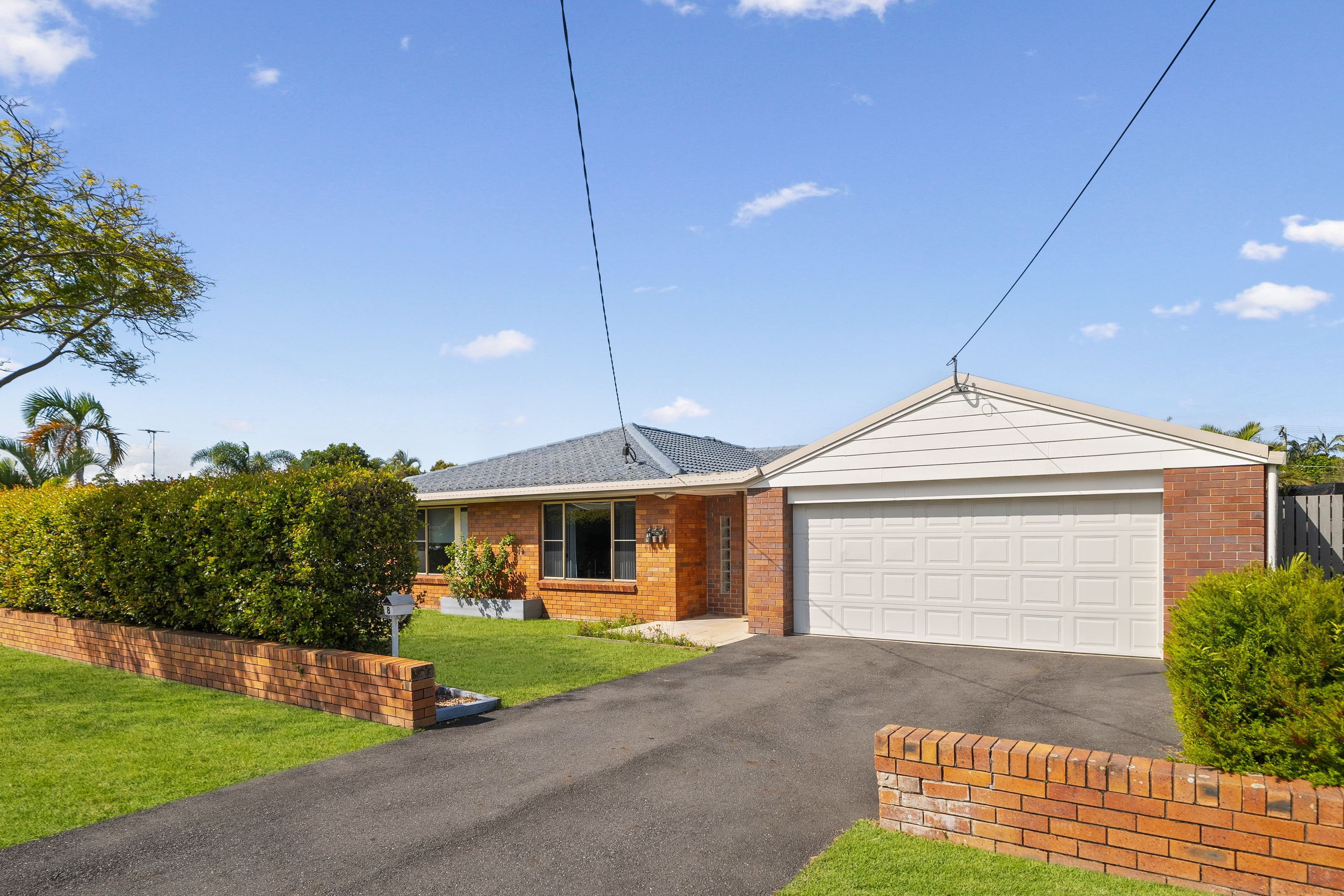 8 Willow Street, Kippa-Ring QLD 4021, Kippa-Ring - Image 1
