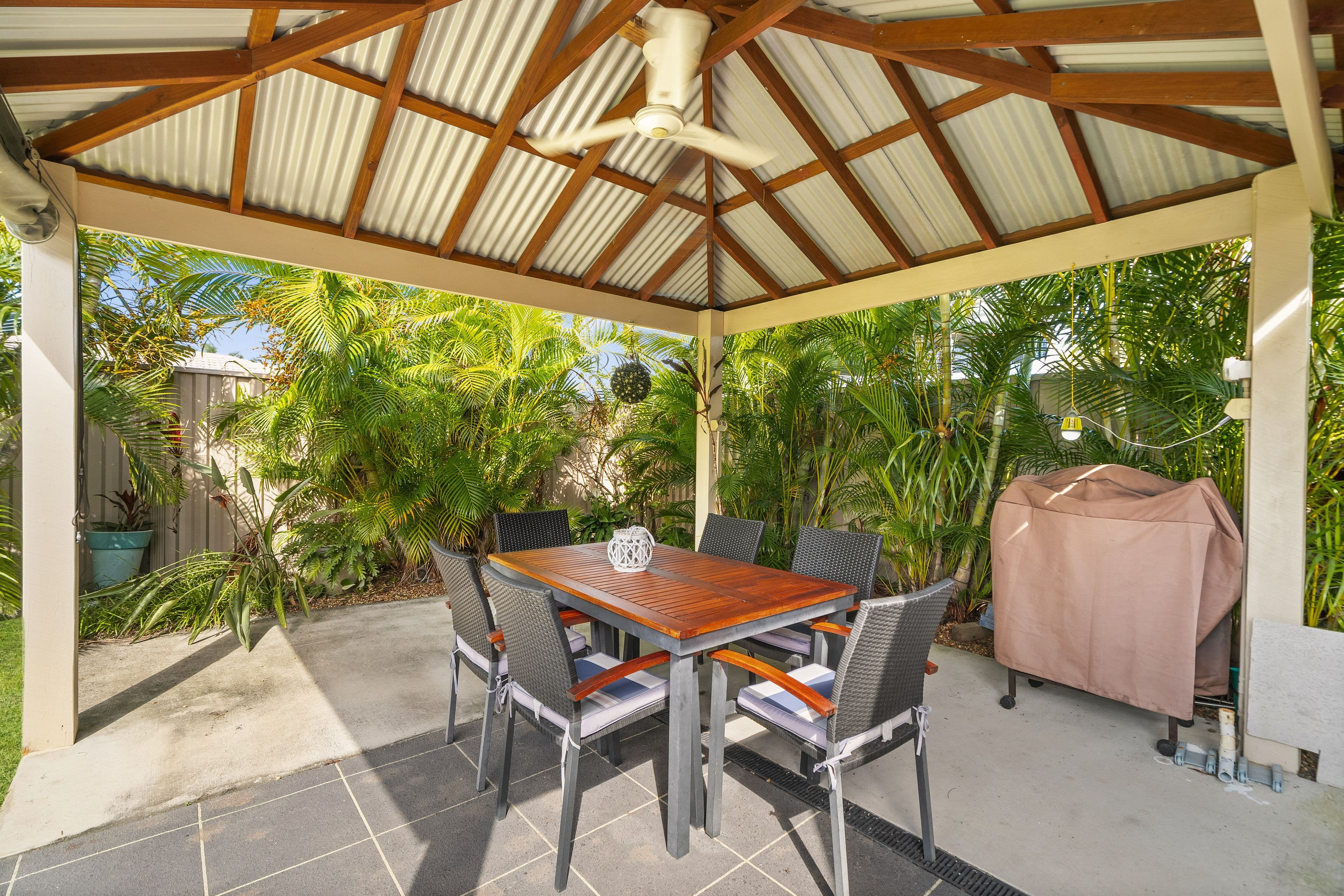 8 Willow Street, Kippa-Ring QLD 4021, Kippa-Ring - Thumbnail 2