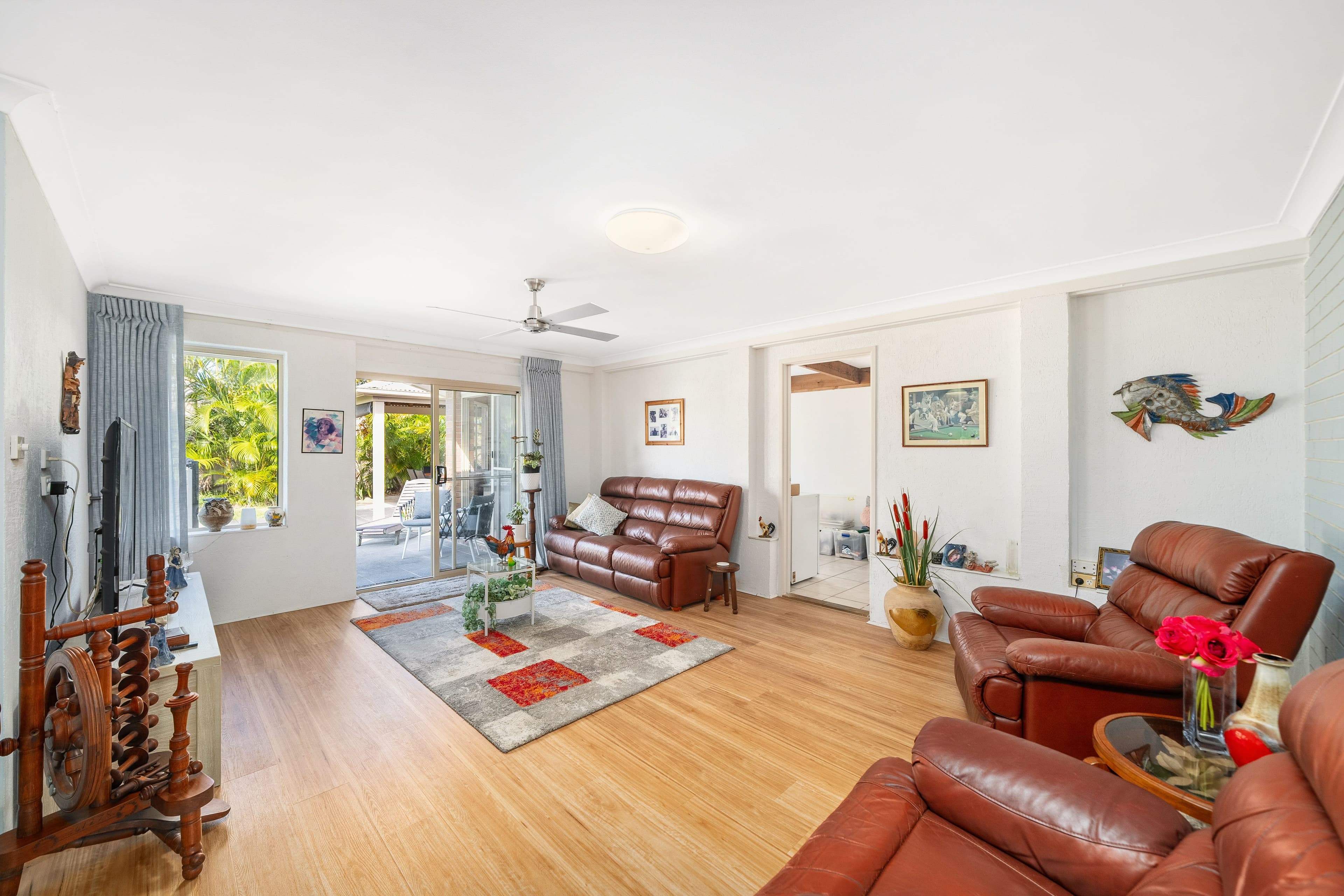 8 Willow Street, Kippa-Ring QLD 4021, Kippa-Ring - Thumbnail 3