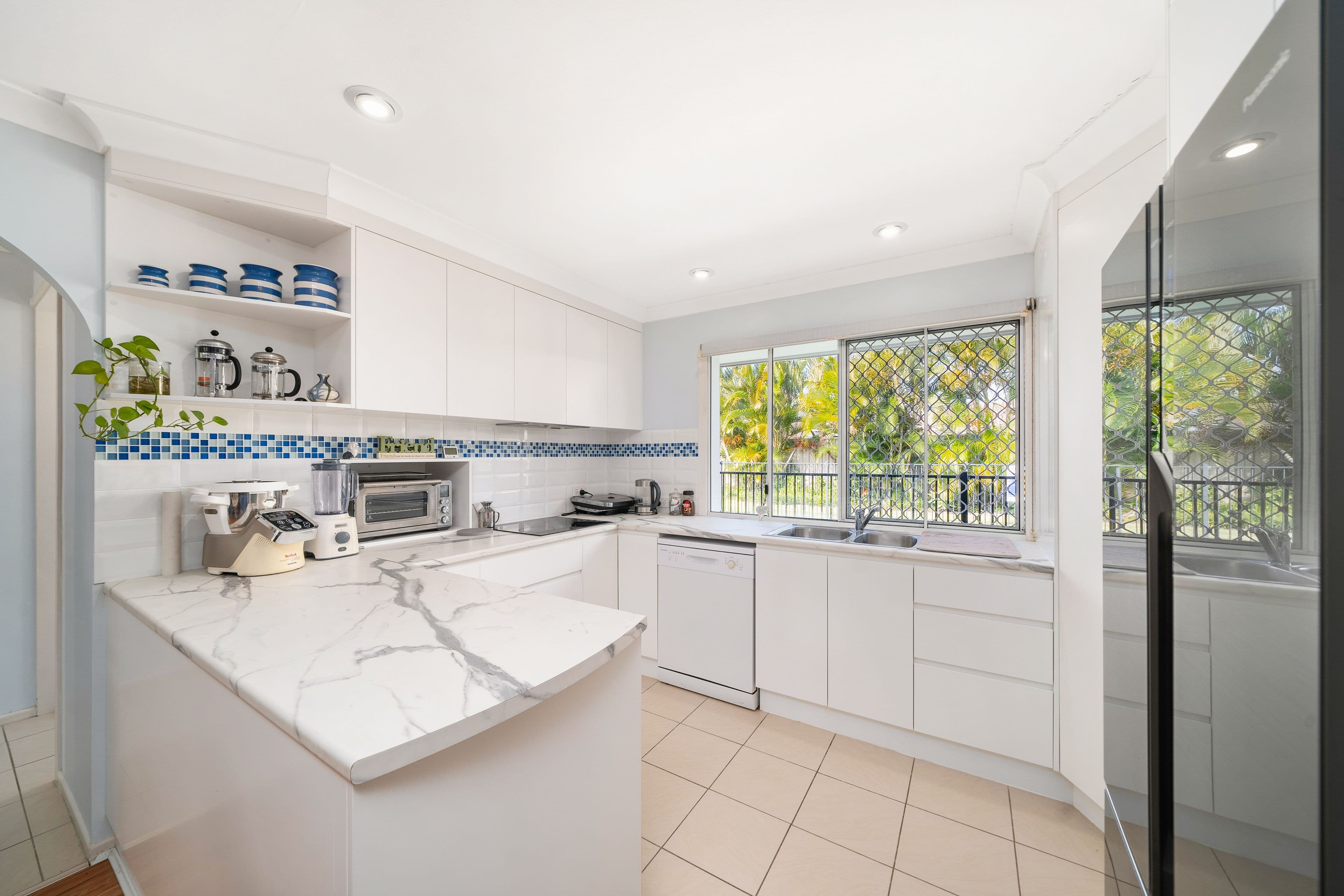 8 Willow Street, Kippa-Ring QLD 4021, Kippa-Ring - Thumbnail 4