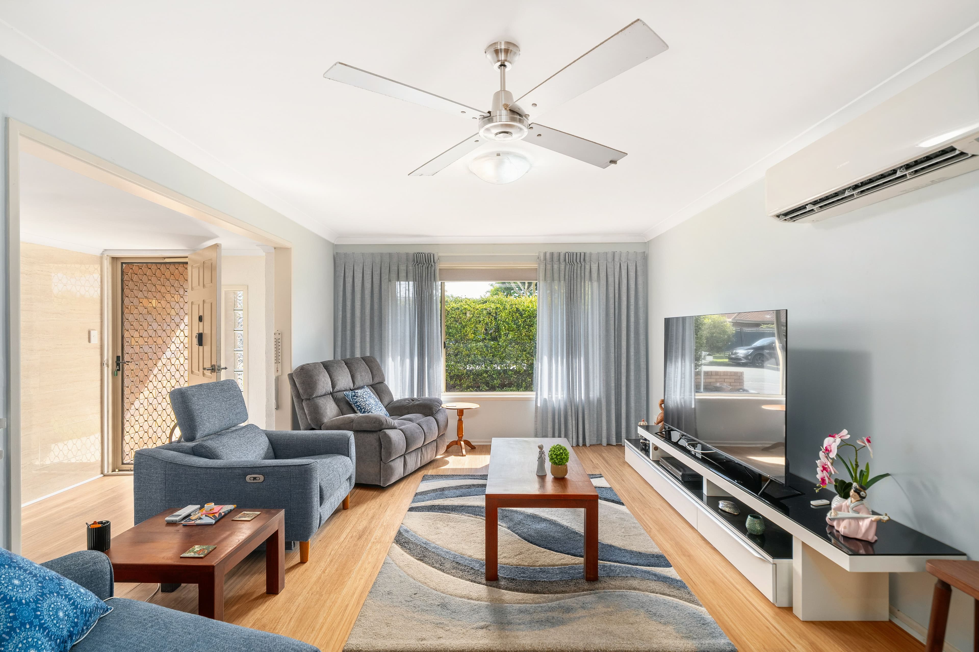 8 Willow Street, Kippa-Ring QLD 4021, Kippa-Ring - Thumbnail 5