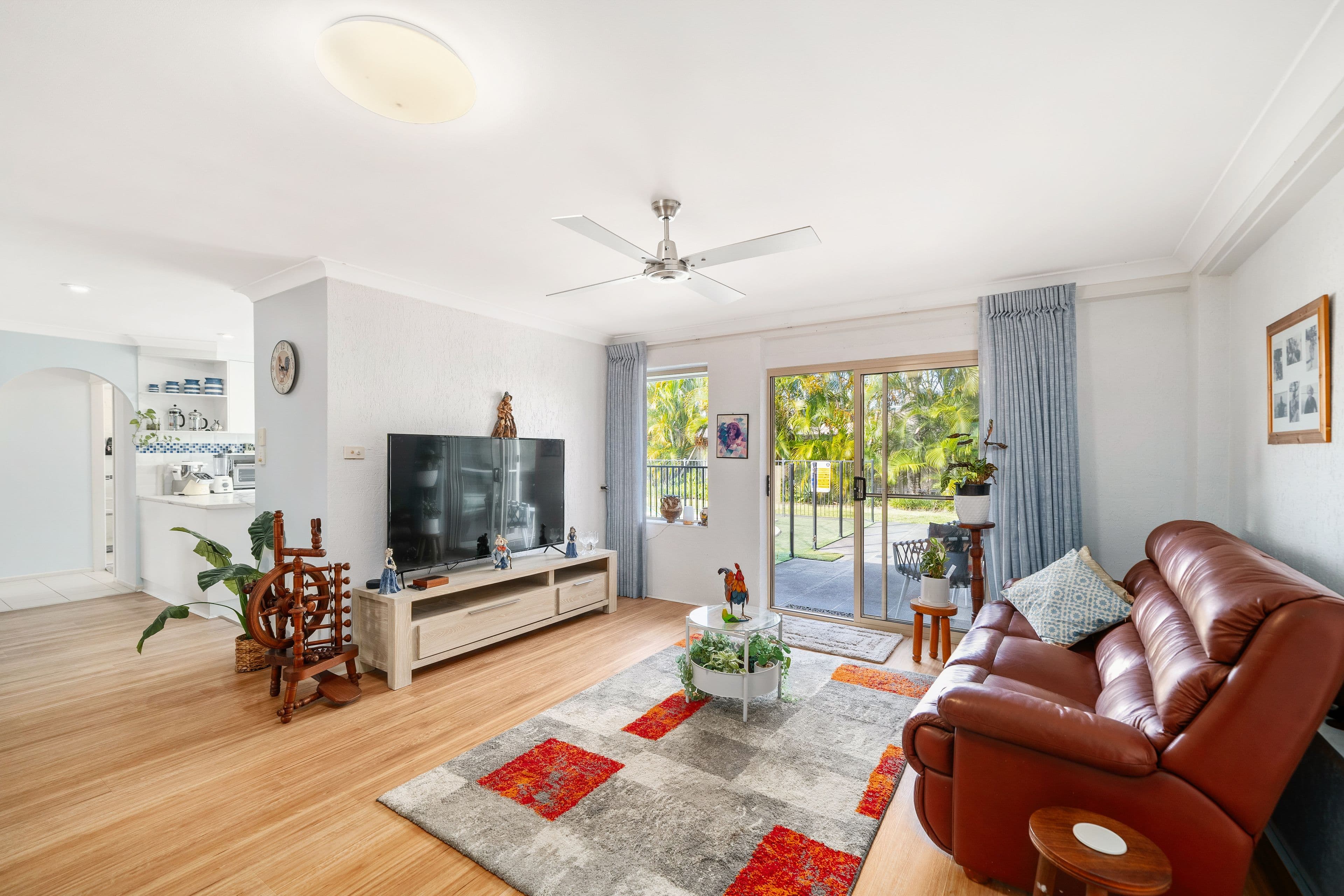 8 Willow Street, Kippa-Ring QLD 4021, Kippa-Ring - Thumbnail 6