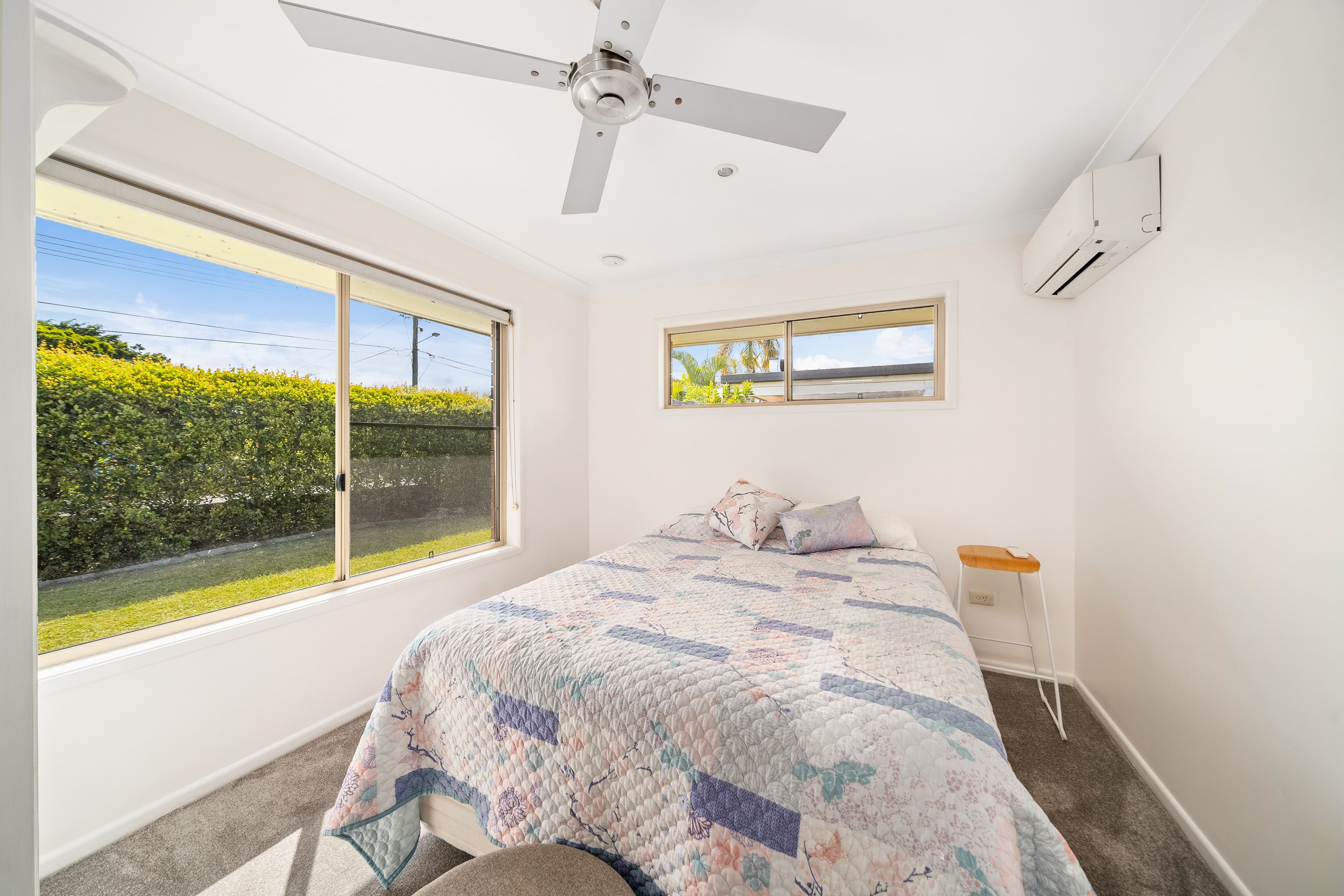 8 Willow Street, Kippa-Ring QLD 4021, Kippa-Ring - Thumbnail 8