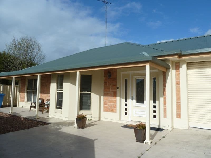 36a Wehl Street North, MOUNT GAMBIER SA 5290, Mount Gambier - Image 1