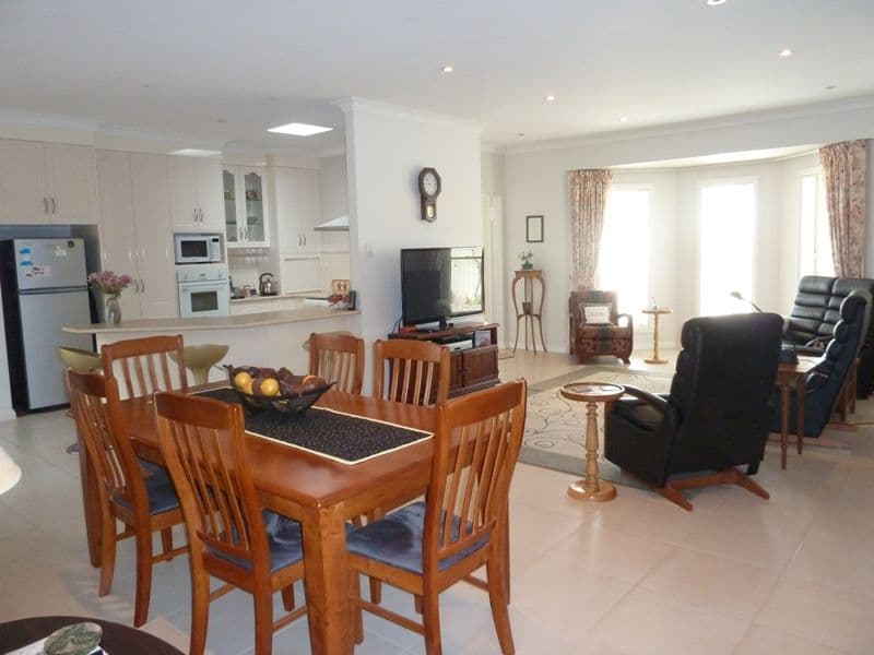 36a Wehl Street North, MOUNT GAMBIER SA 5290, Mount Gambier - Thumbnail 2