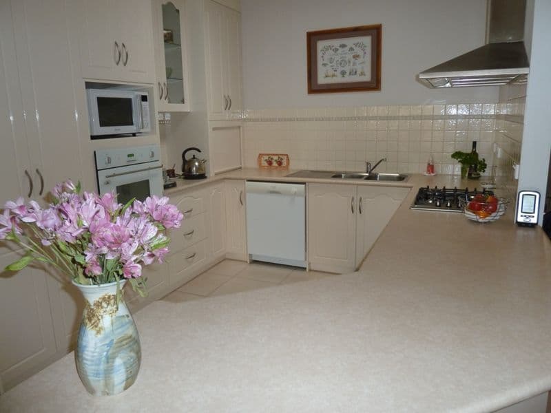 36a Wehl Street North, MOUNT GAMBIER SA 5290, Mount Gambier - Thumbnail 3
