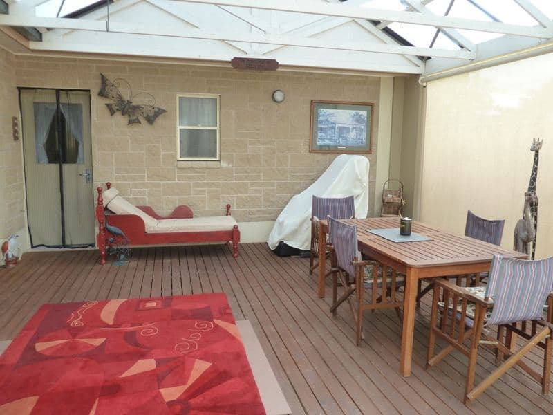 36a Wehl Street North, MOUNT GAMBIER SA 5290, Mount Gambier - Thumbnail 4