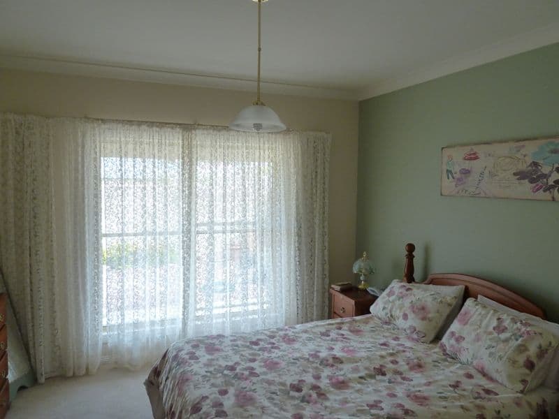 36a Wehl Street North, MOUNT GAMBIER SA 5290, Mount Gambier - Thumbnail 5