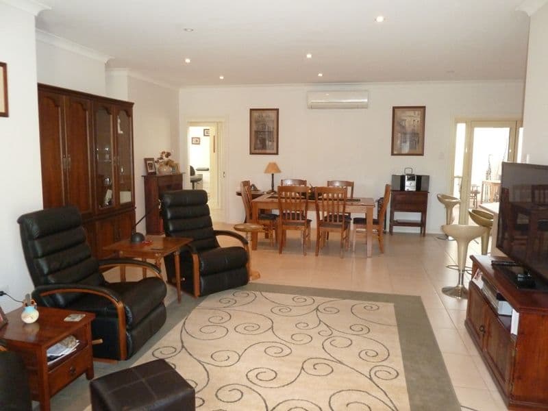 36a Wehl Street North, MOUNT GAMBIER SA 5290, Mount Gambier - Thumbnail 6