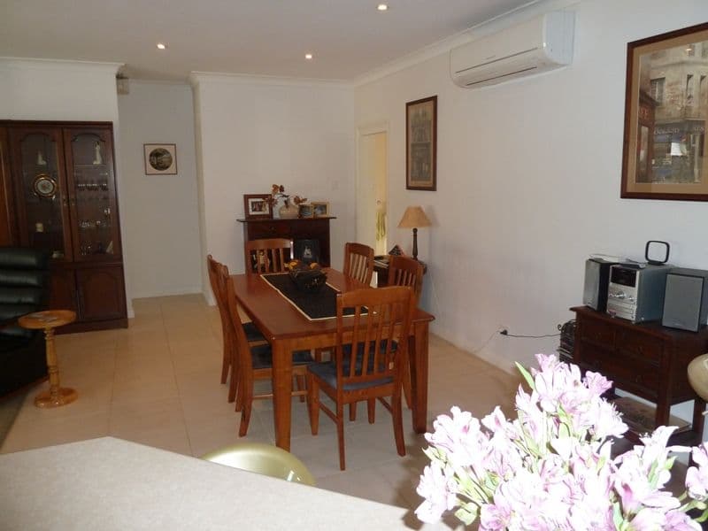 36a Wehl Street North, MOUNT GAMBIER SA 5290, Mount Gambier - Thumbnail 7