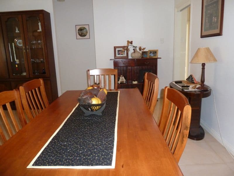 36a Wehl Street North, MOUNT GAMBIER SA 5290, Mount Gambier - Thumbnail 8