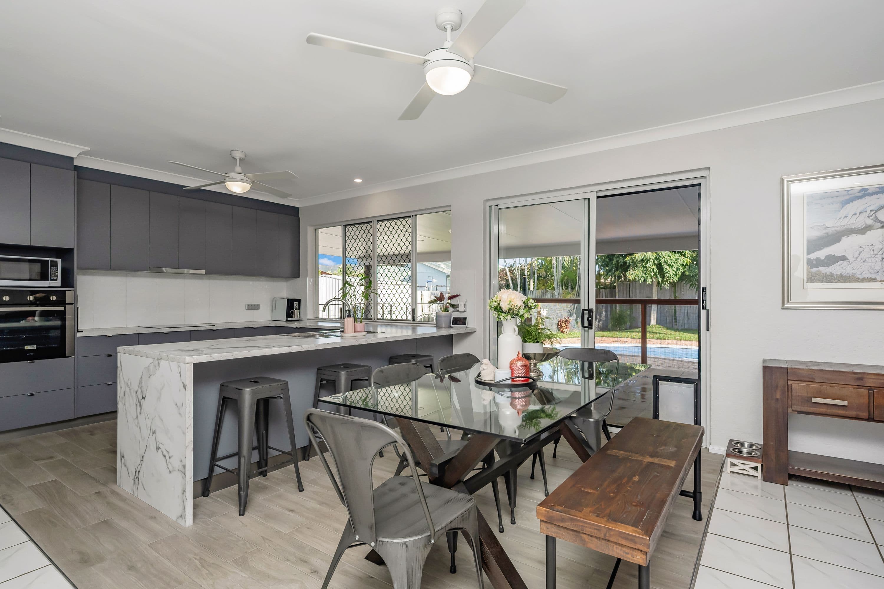 50 Burnda Street, Kirwan QLD 4817, Kirwan - Thumbnail 3