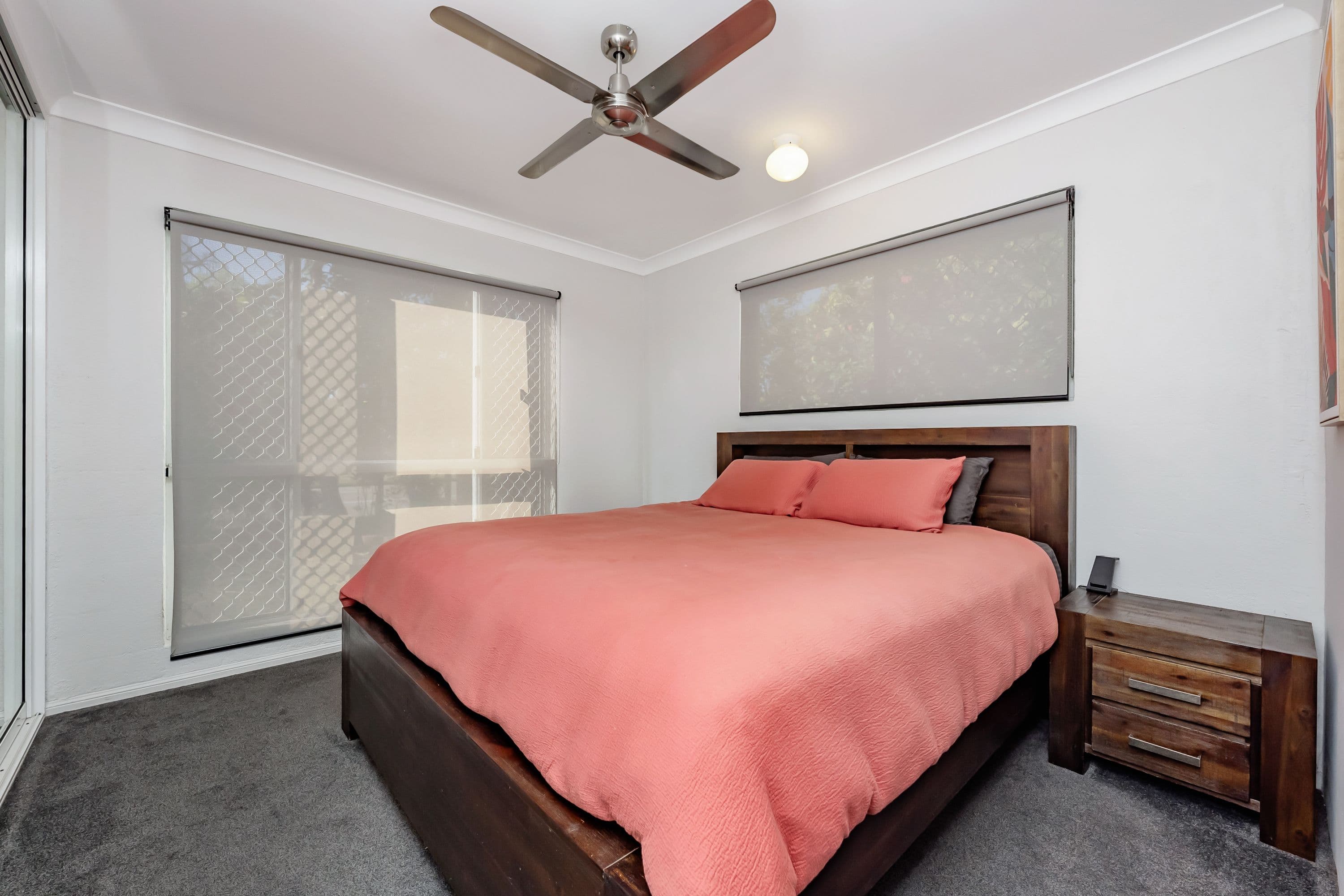 50 Burnda Street, Kirwan QLD 4817, Kirwan - Thumbnail 5