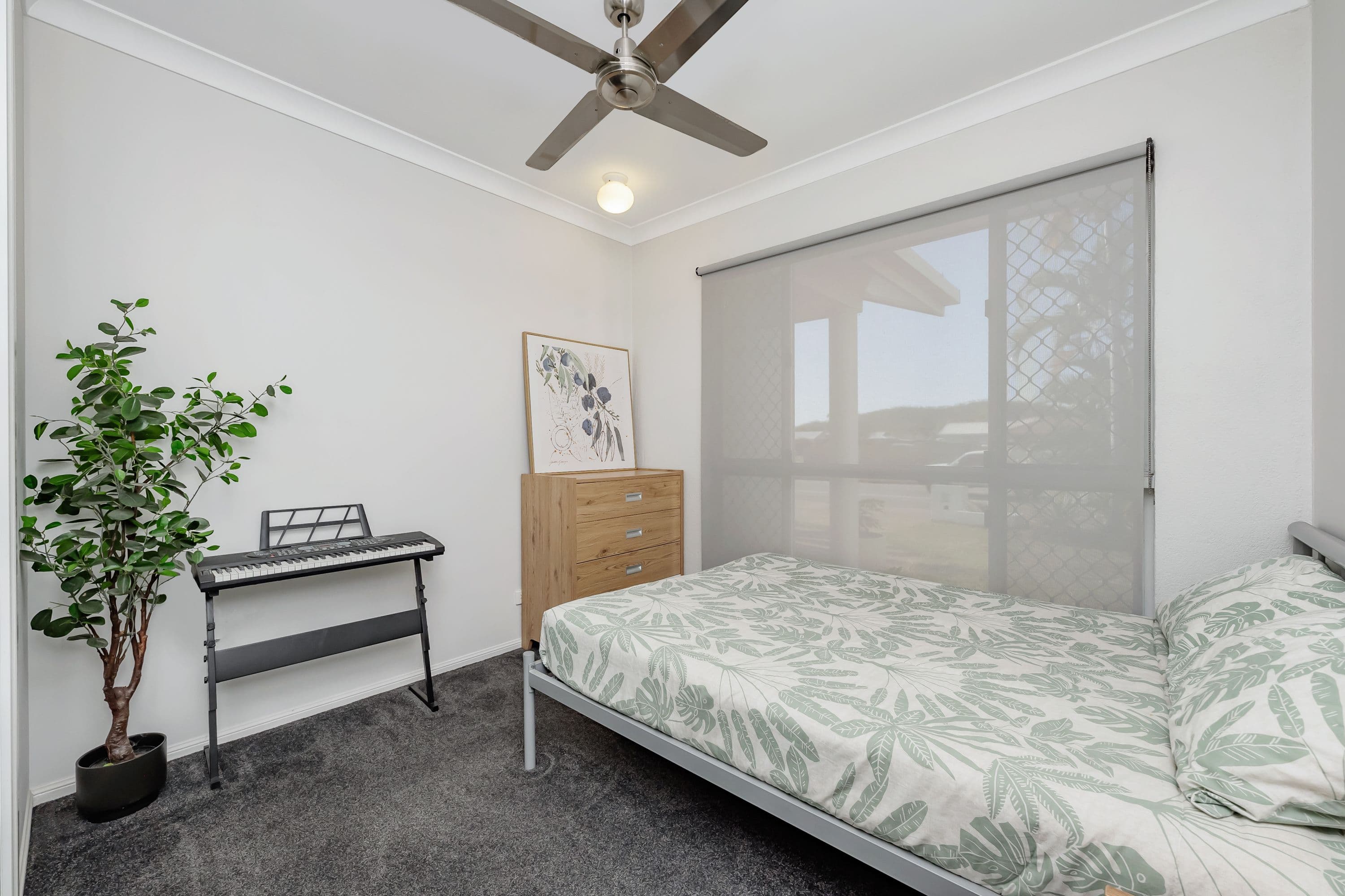 50 Burnda Street, Kirwan QLD 4817, Kirwan - Thumbnail 6
