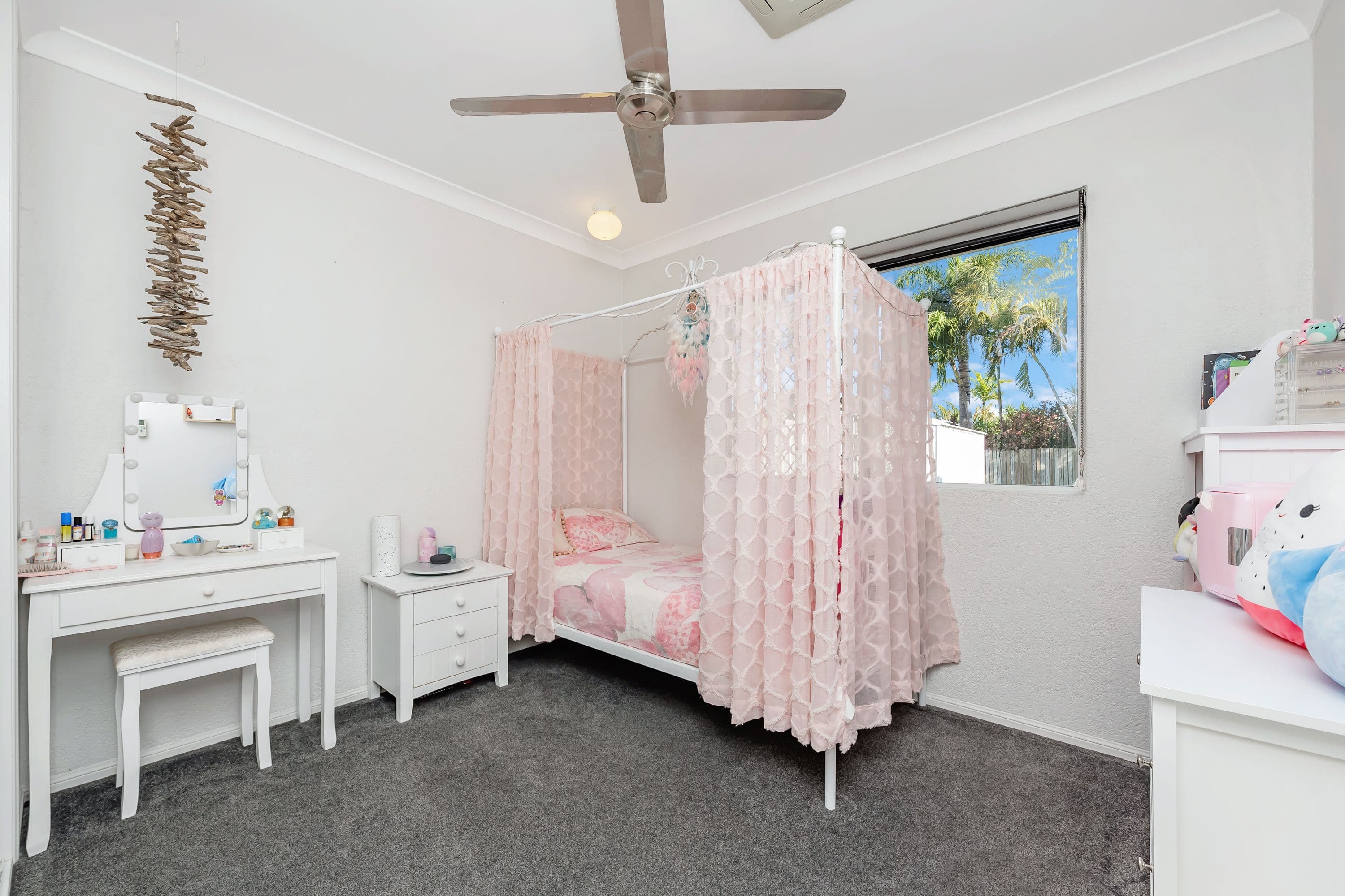 50 Burnda Street, Kirwan QLD 4817, Kirwan - Thumbnail 7
