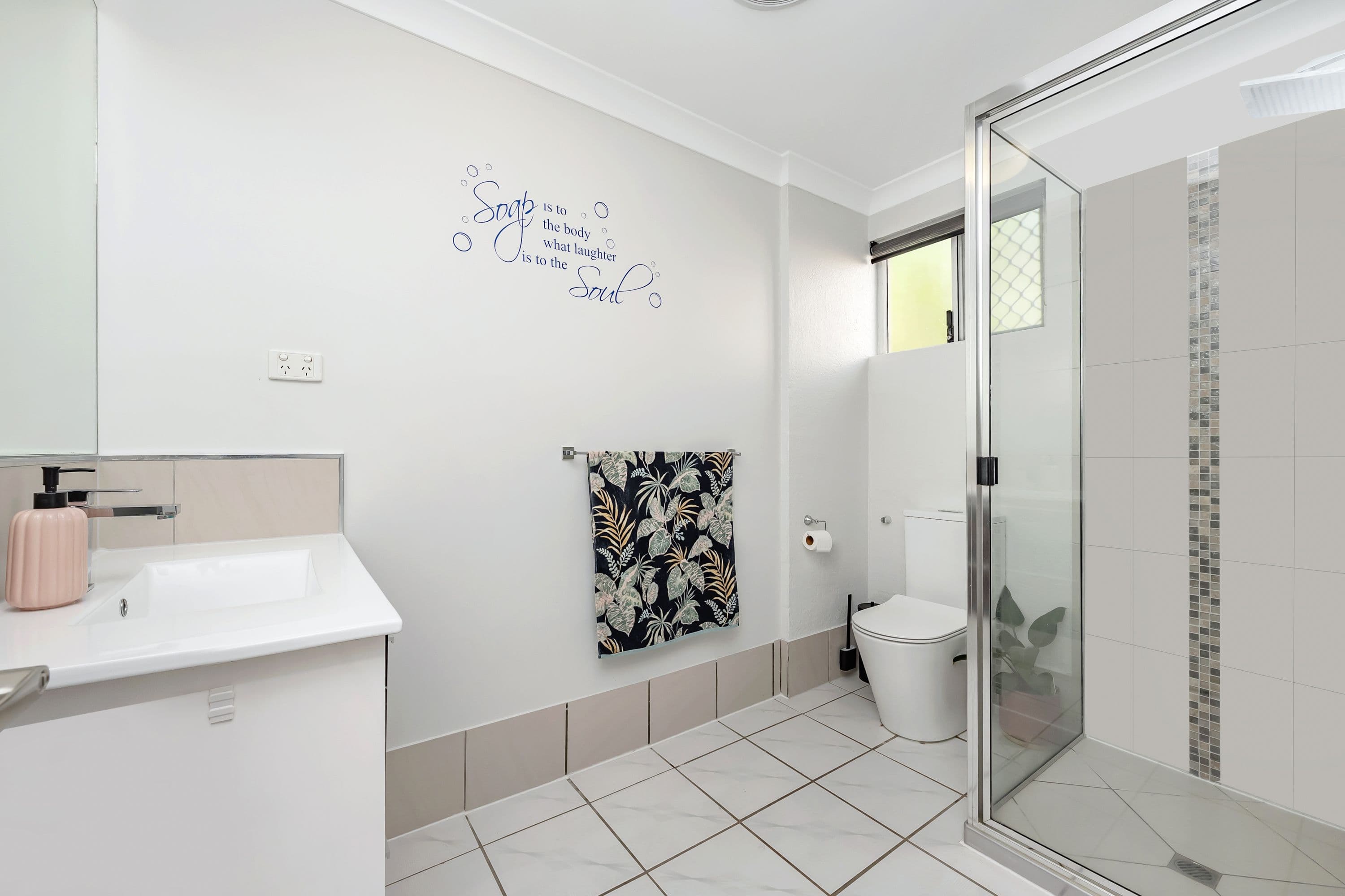 50 Burnda Street, Kirwan QLD 4817, Kirwan - Thumbnail 8